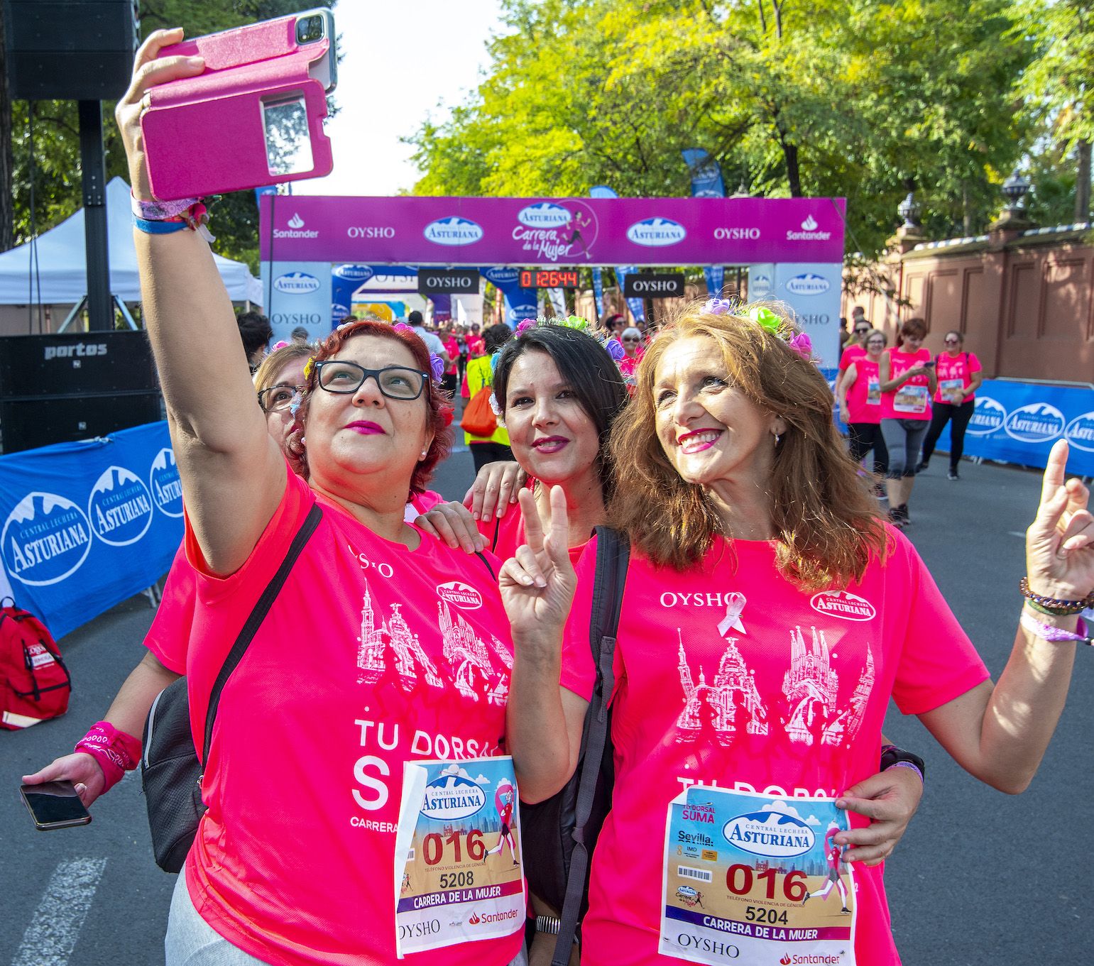20221009 JJUBEDA Carrera Mujer Sevilla 301