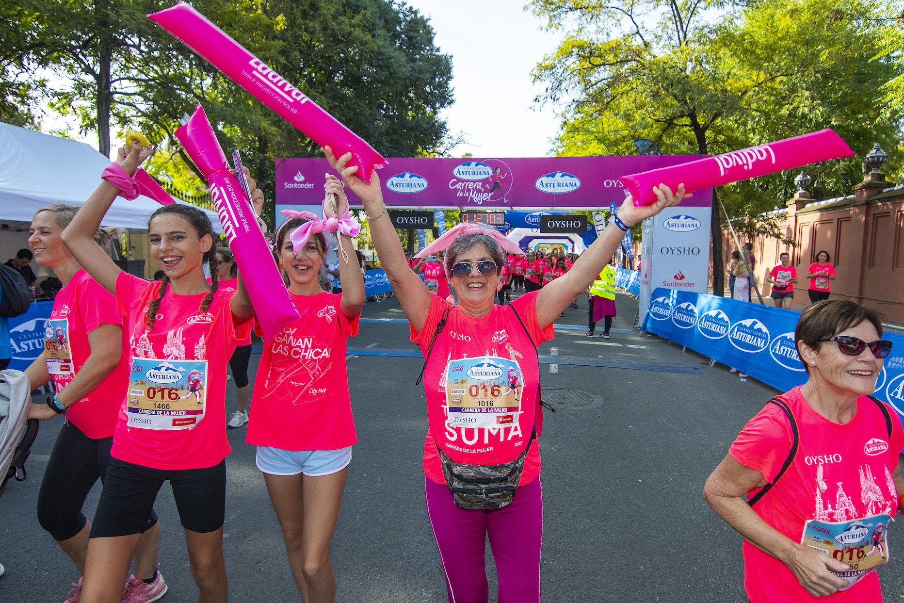 20221009 JJUBEDA Carrera Mujer Sevilla 302