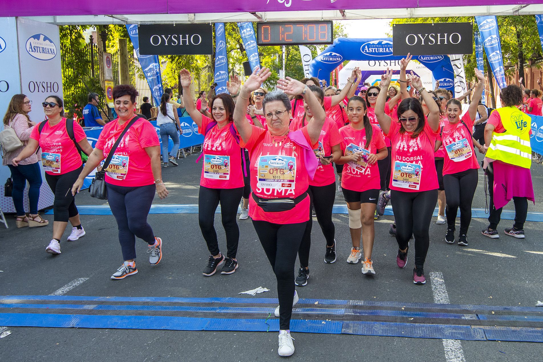 20221009 JJUBEDA Carrera Mujer Sevilla 303