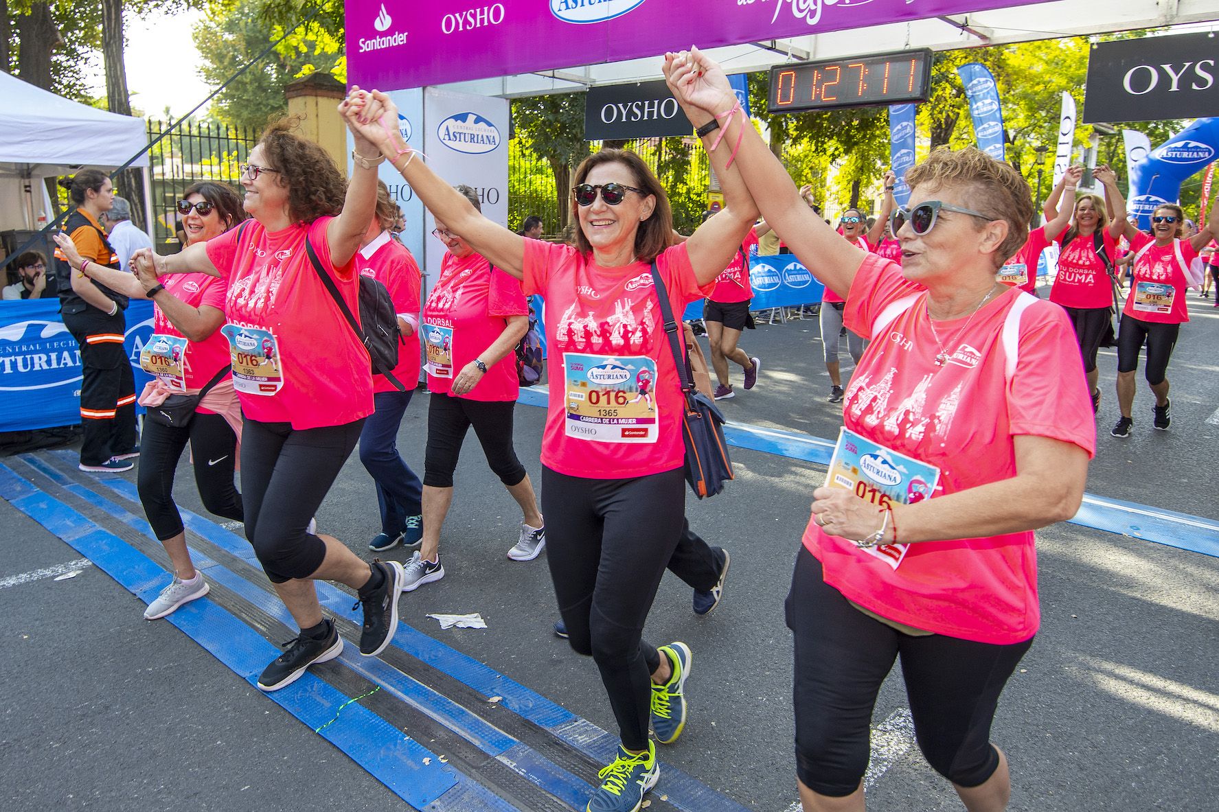 20221009 JJUBEDA Carrera Mujer Sevilla 304