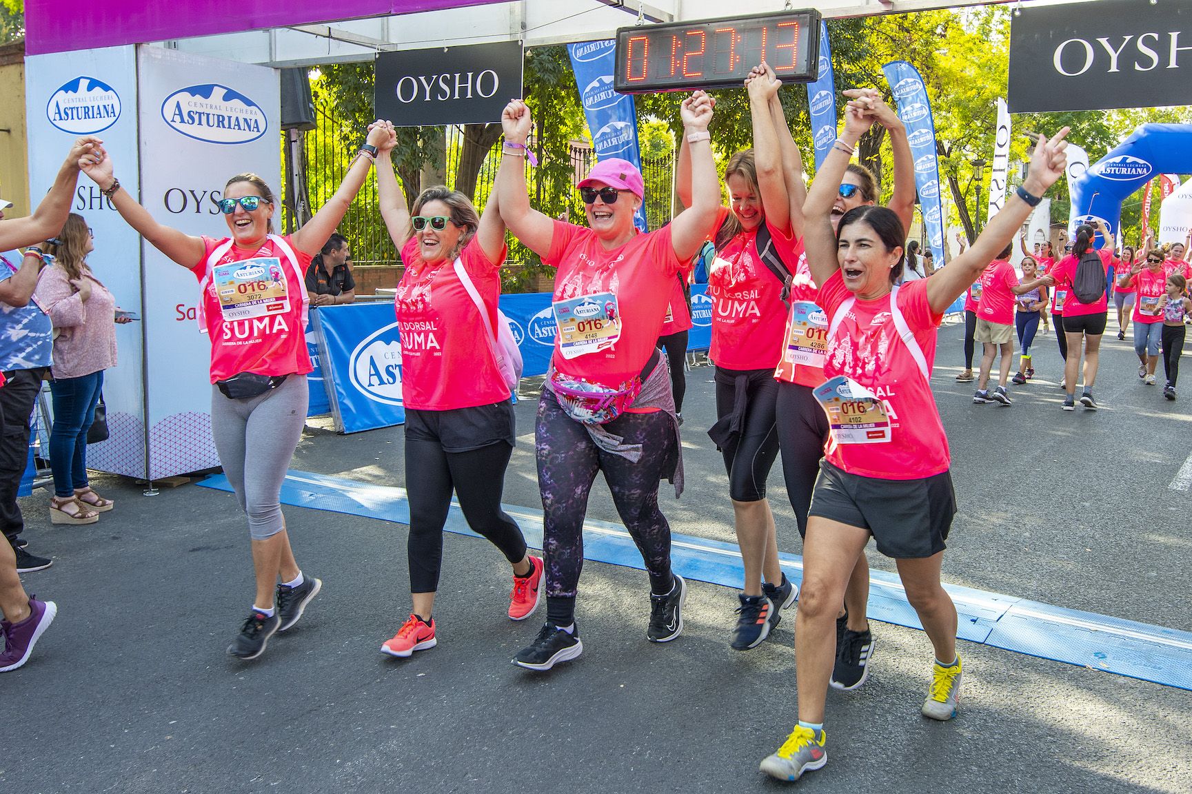 20221009 JJUBEDA Carrera Mujer Sevilla 305