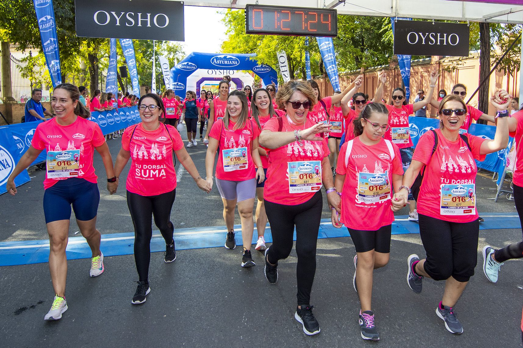 20221009 JJUBEDA Carrera Mujer Sevilla 306