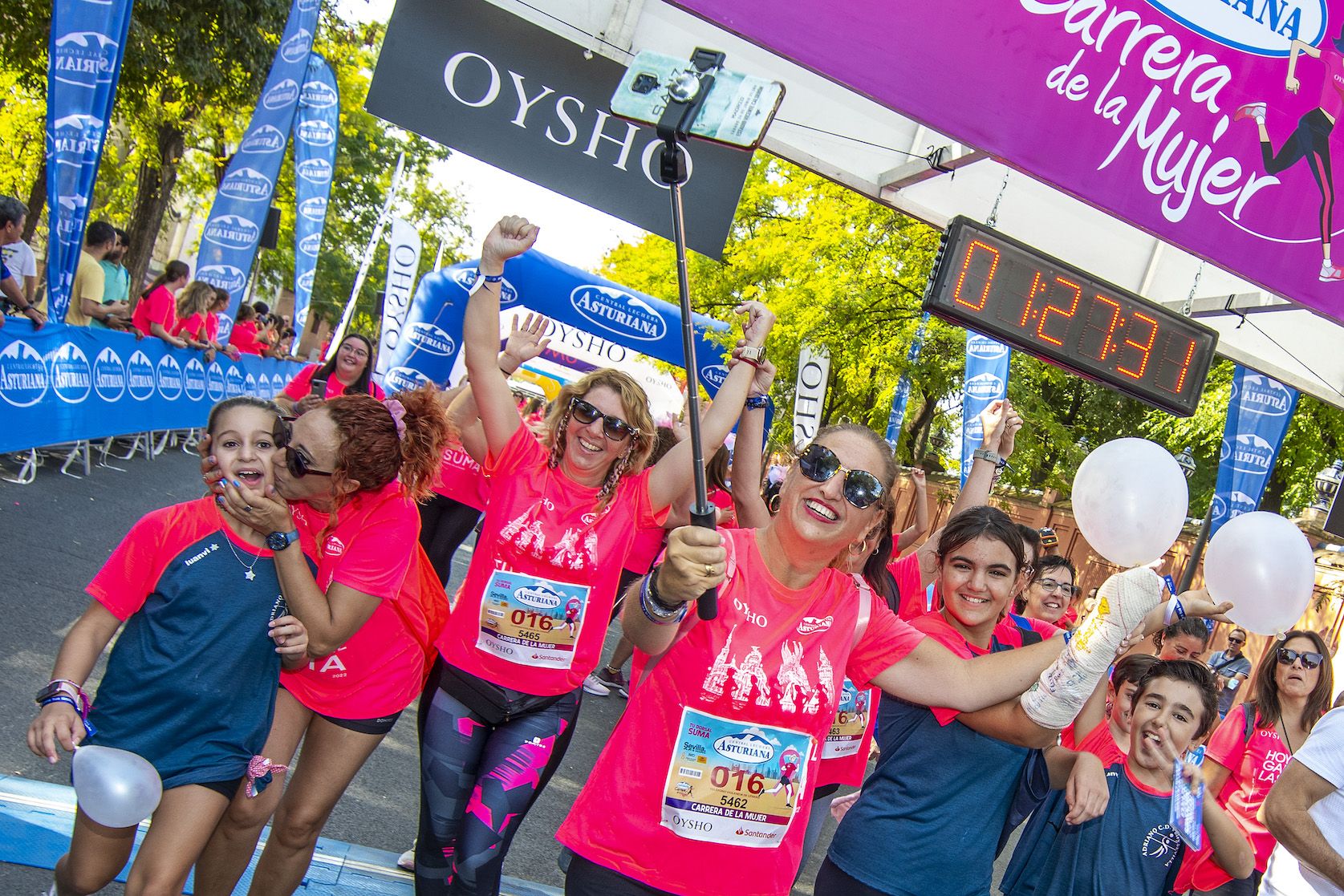 20221009 JJUBEDA Carrera Mujer Sevilla 307