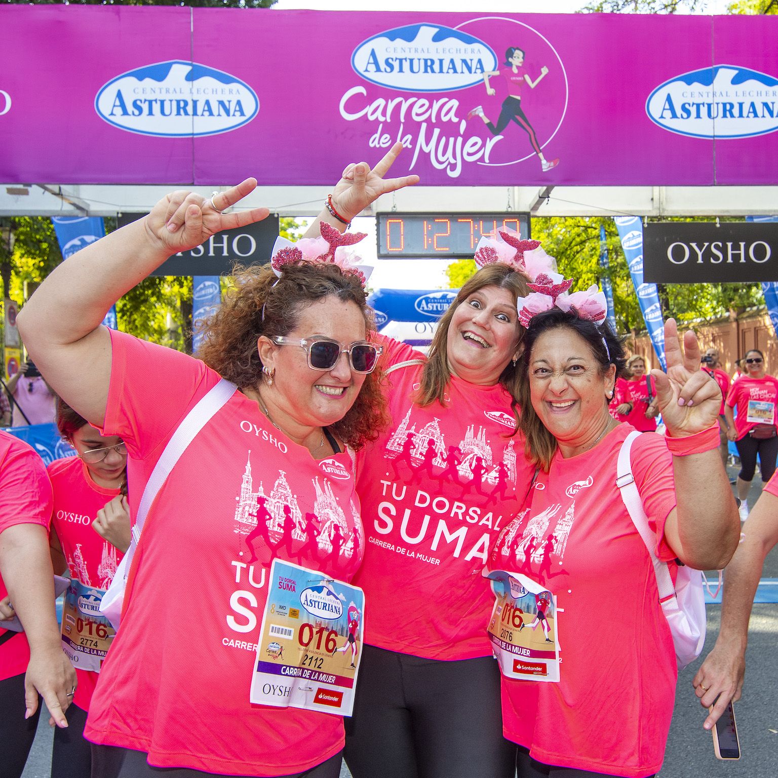 20221009 JJUBEDA Carrera Mujer Sevilla 308