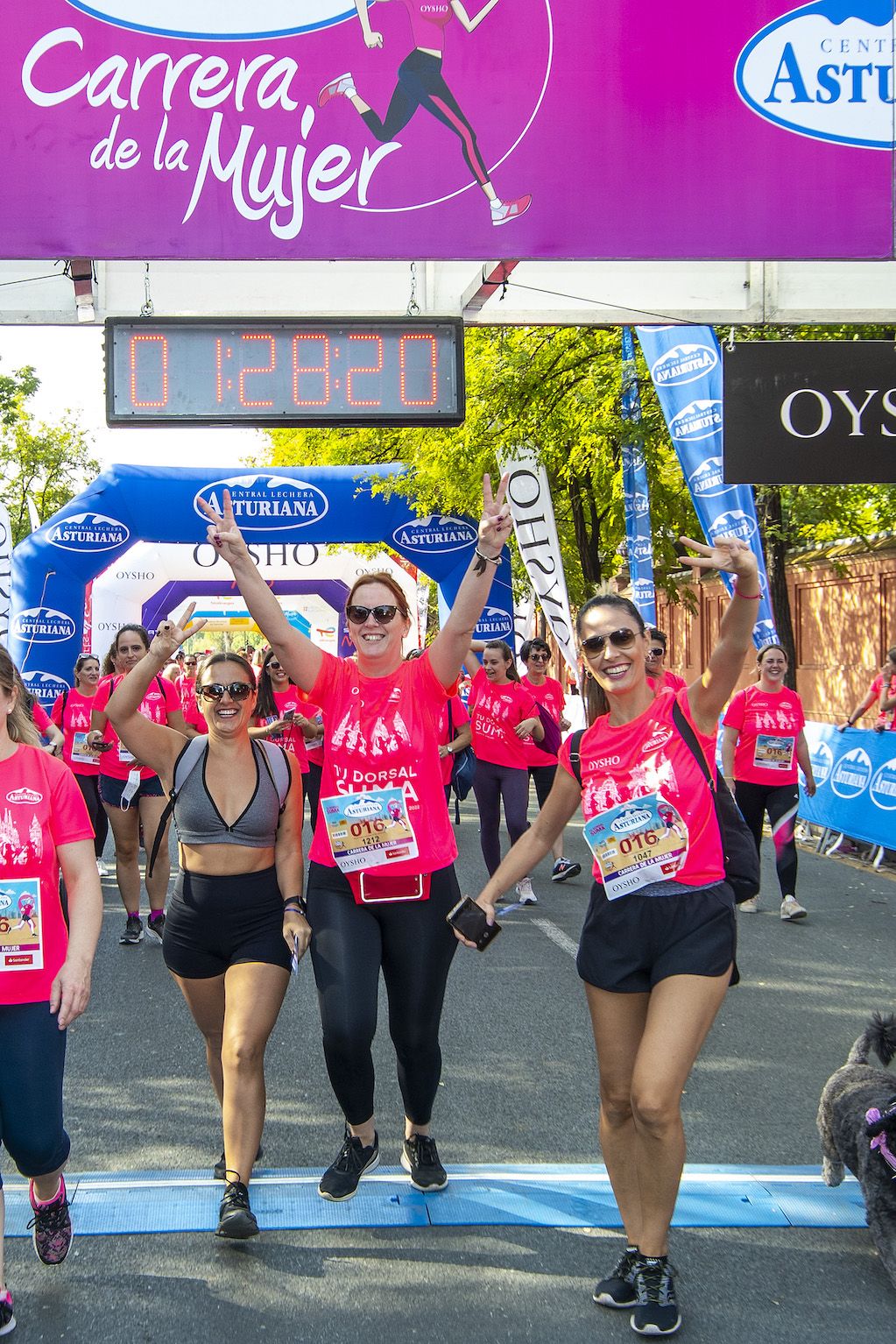 20221009 JJUBEDA Carrera Mujer Sevilla 309