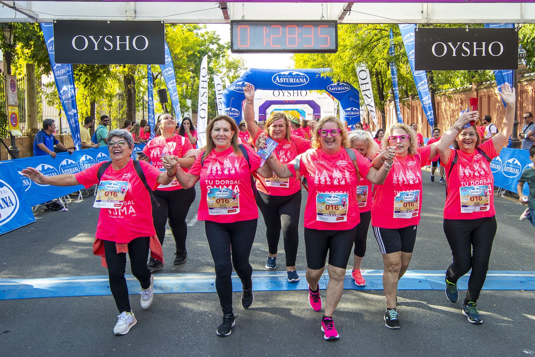 20221009 JJUBEDA Carrera Mujer Sevilla 310
