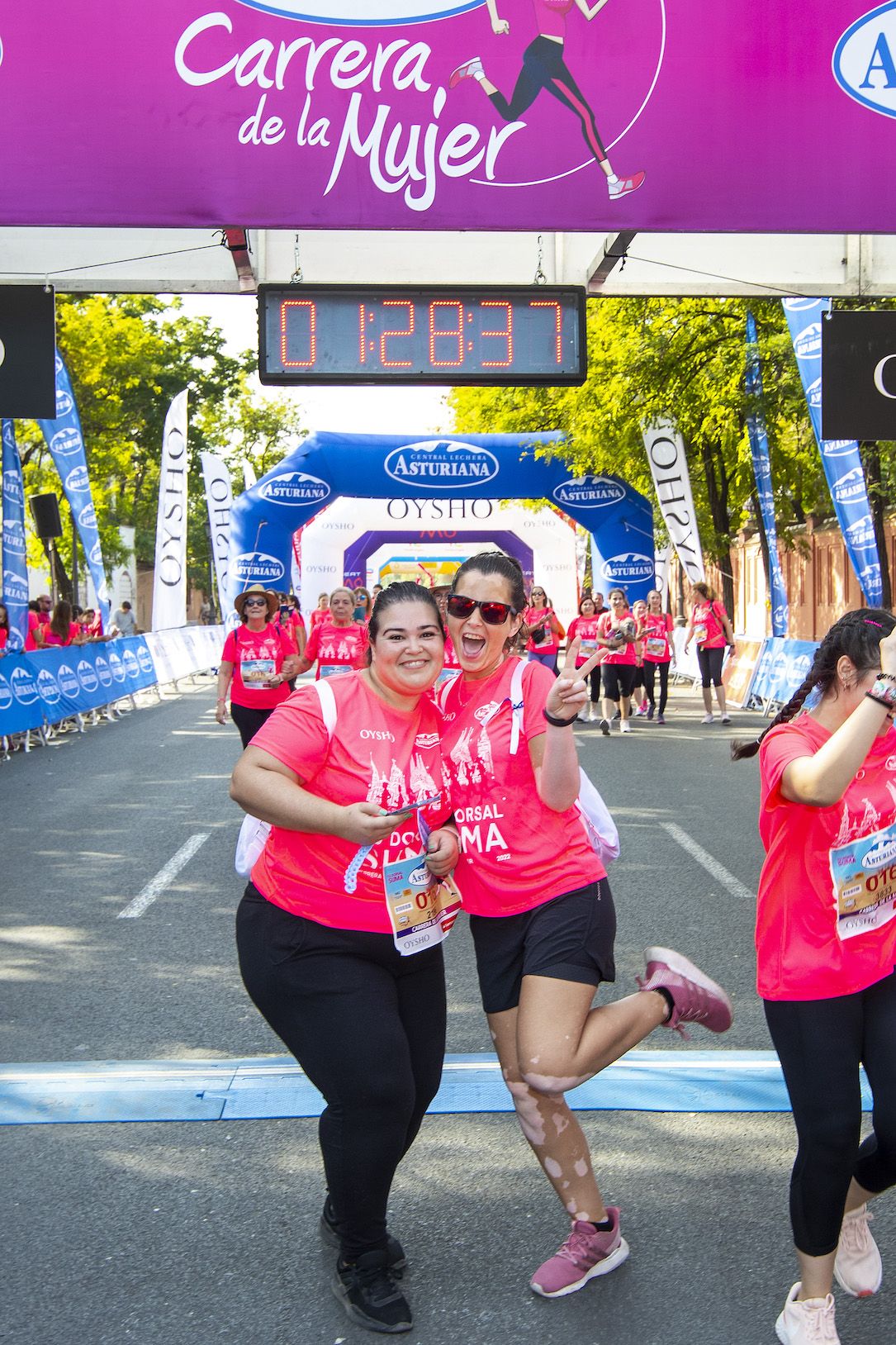 20221009 JJUBEDA Carrera Mujer Sevilla 311