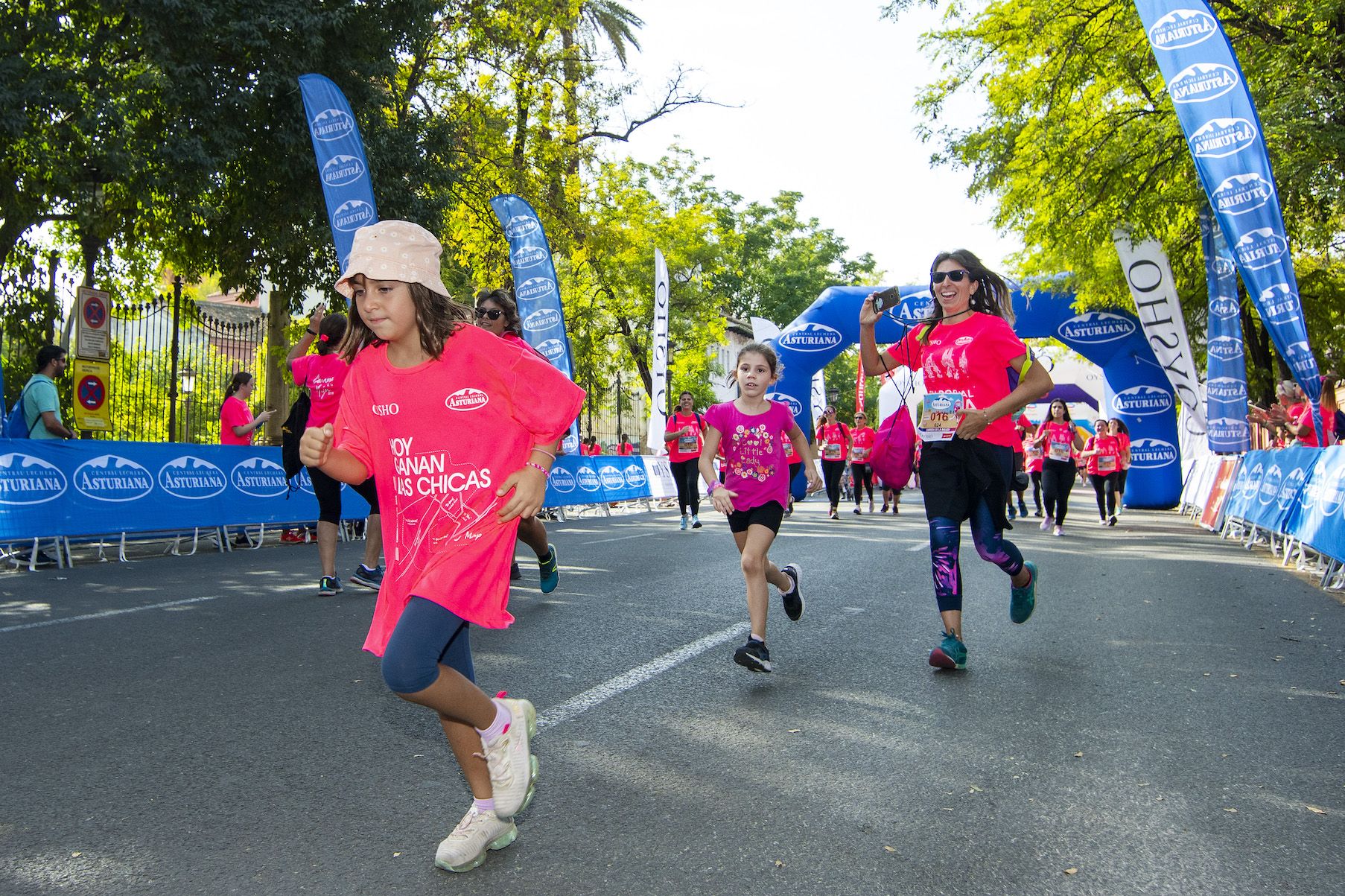 20221009 JJUBEDA Carrera Mujer Sevilla 312