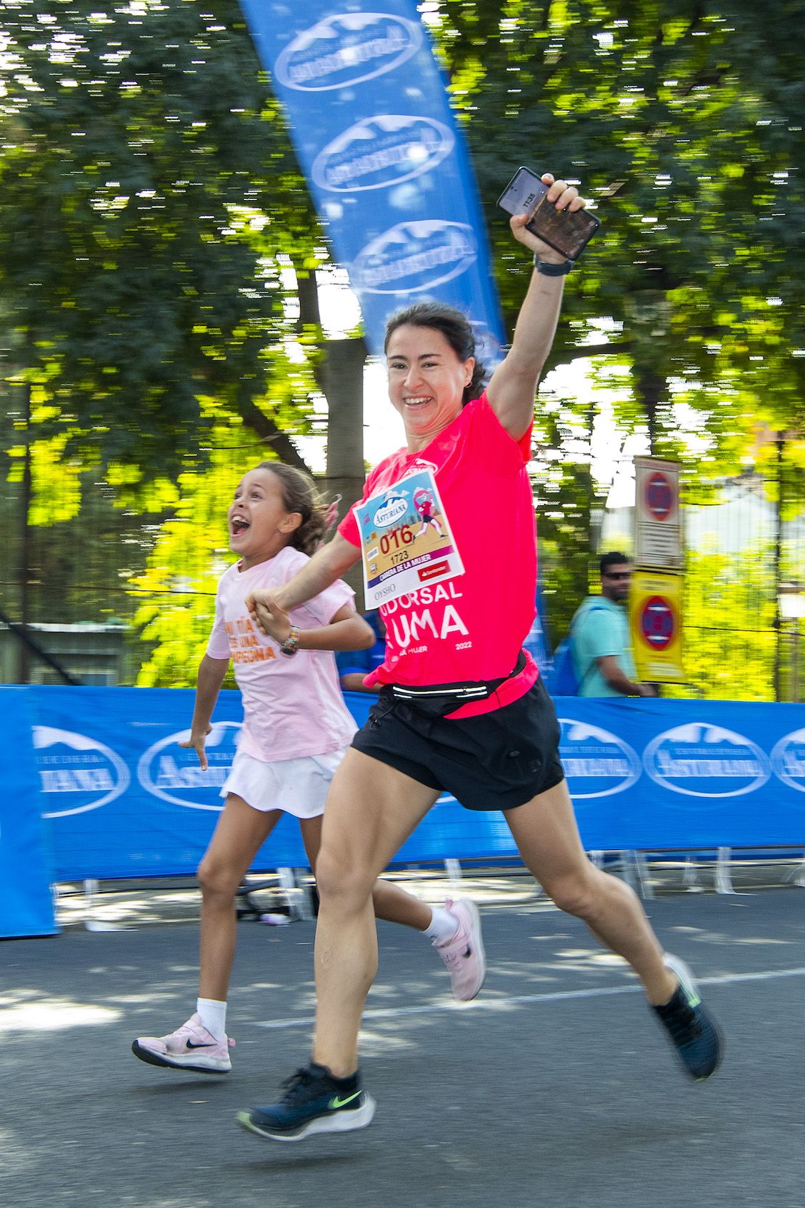 20221009 JJUBEDA Carrera Mujer Sevilla 313
