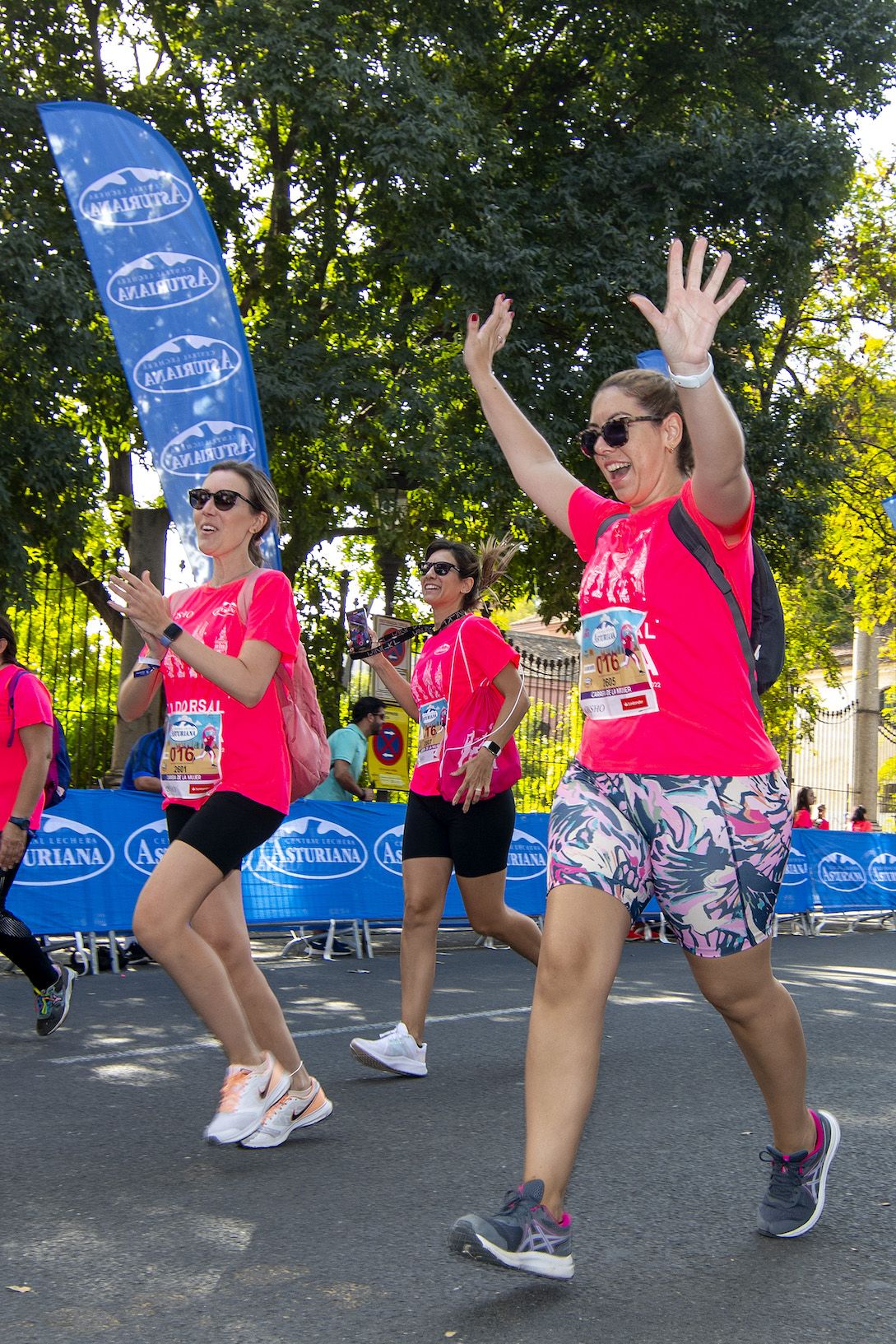 20221009 JJUBEDA Carrera Mujer Sevilla 314