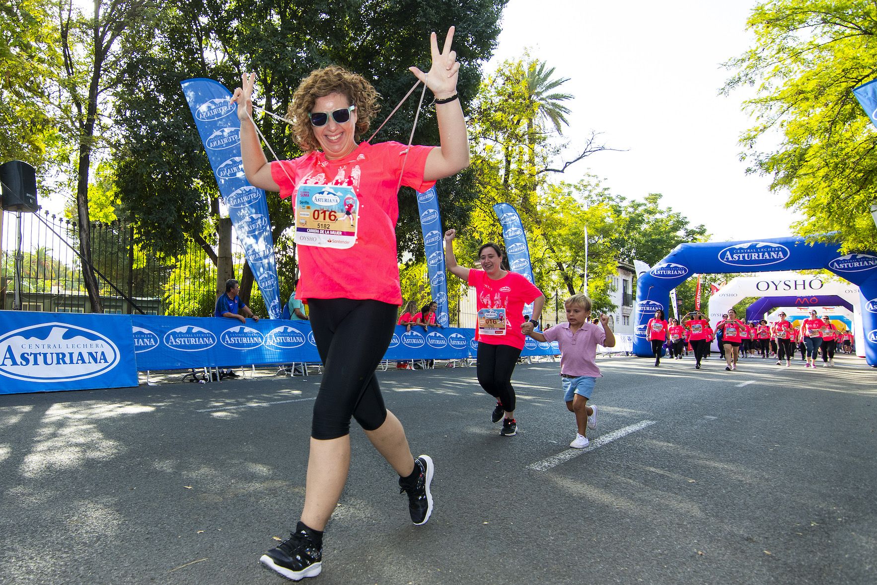 20221009 JJUBEDA Carrera Mujer Sevilla 315