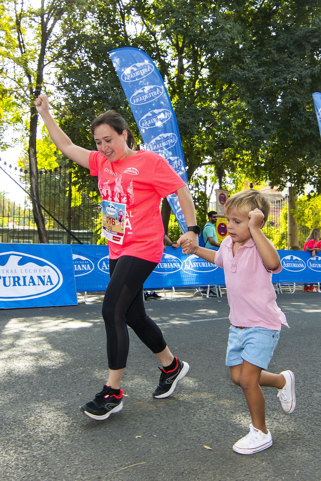 20221009 JJUBEDA Carrera Mujer Sevilla 316
