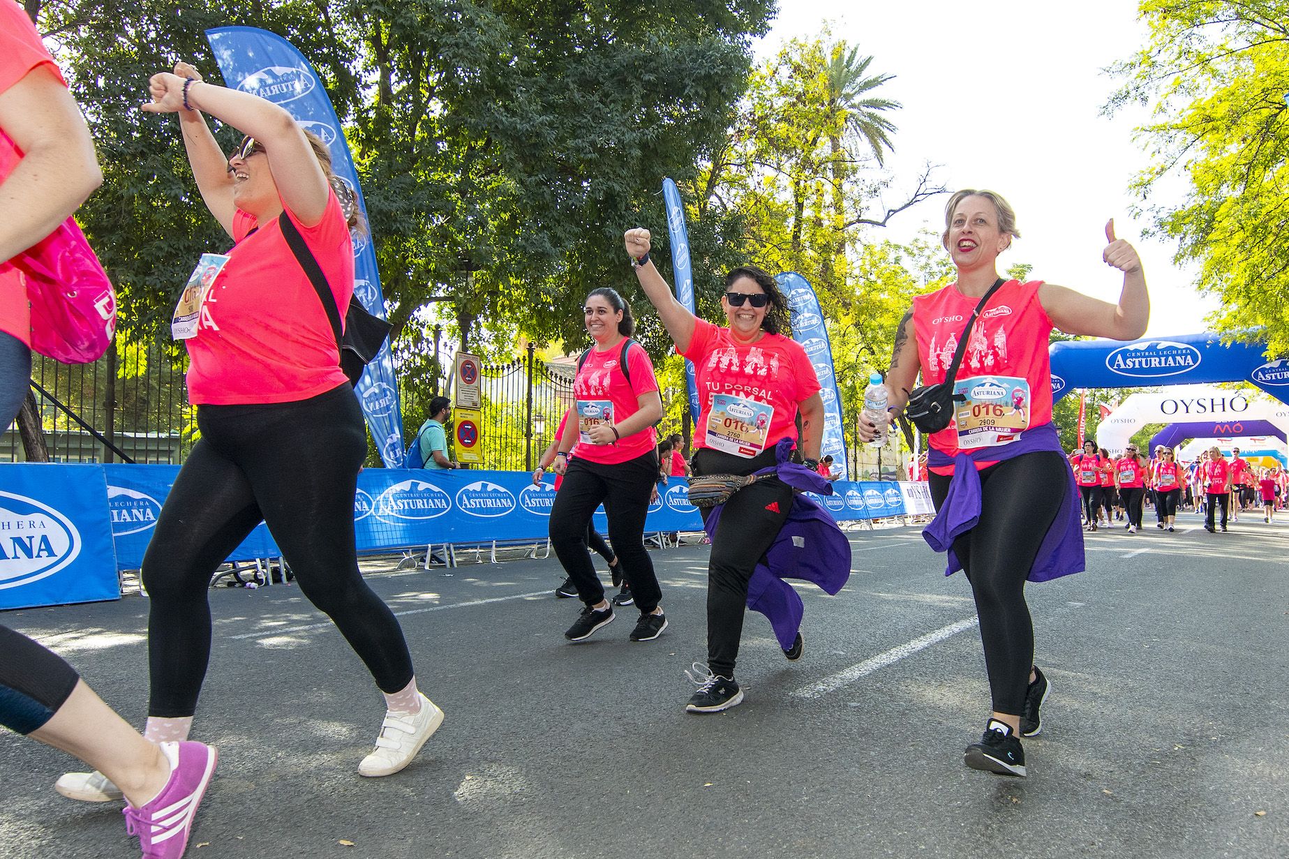 20221009 JJUBEDA Carrera Mujer Sevilla 317
