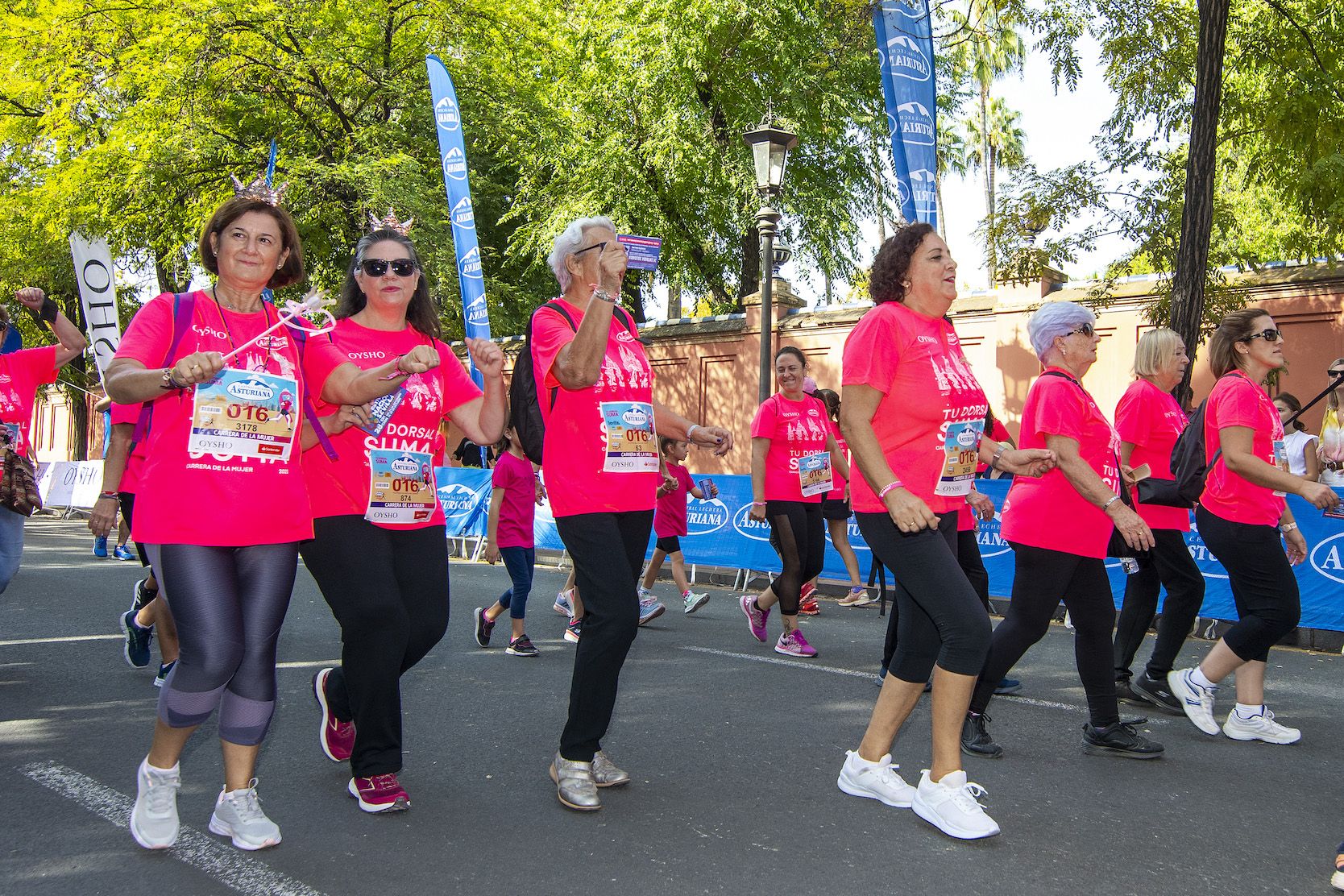 20221009 JJUBEDA Carrera Mujer Sevilla 318