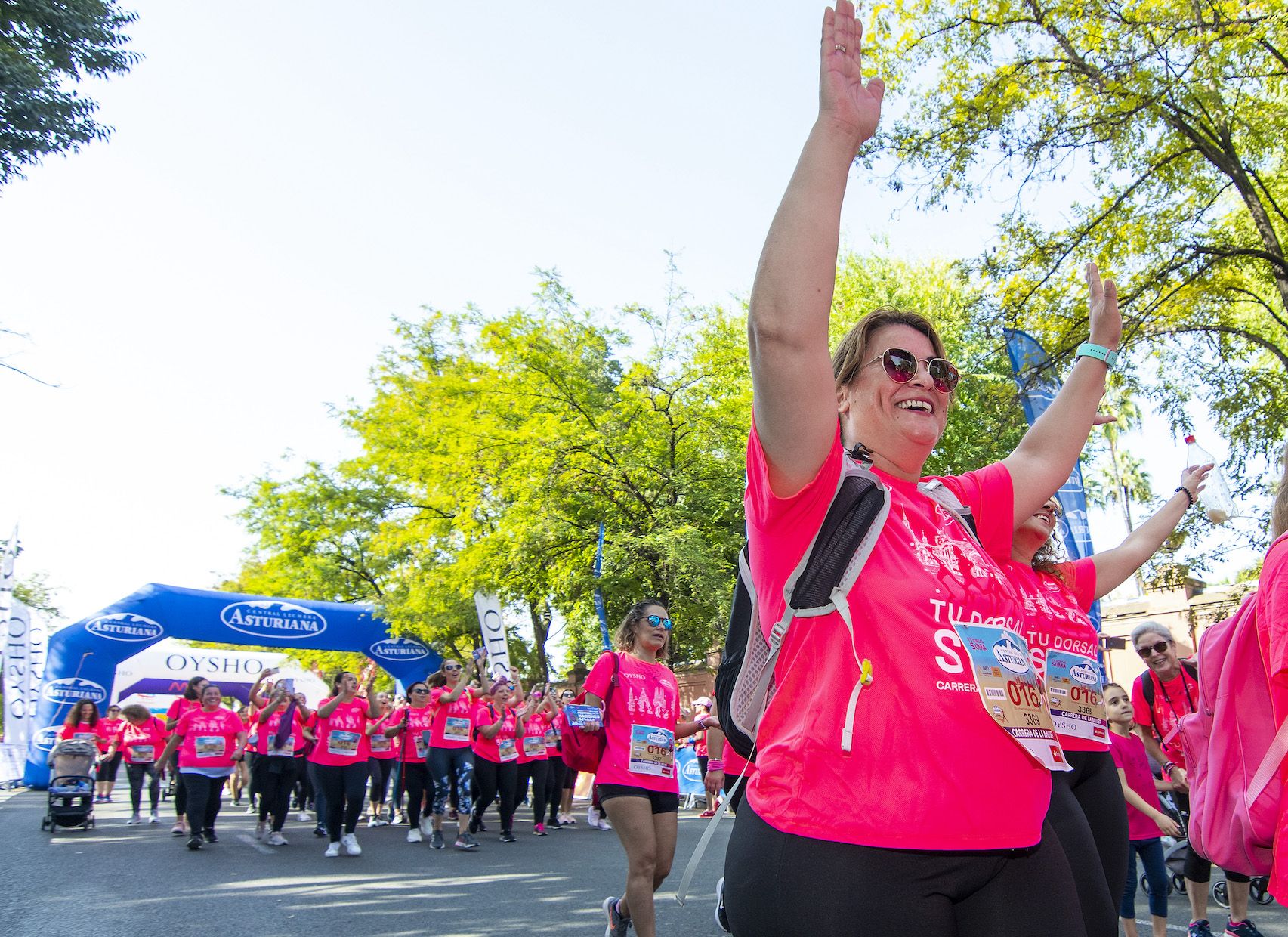 20221009 JJUBEDA Carrera Mujer Sevilla 319