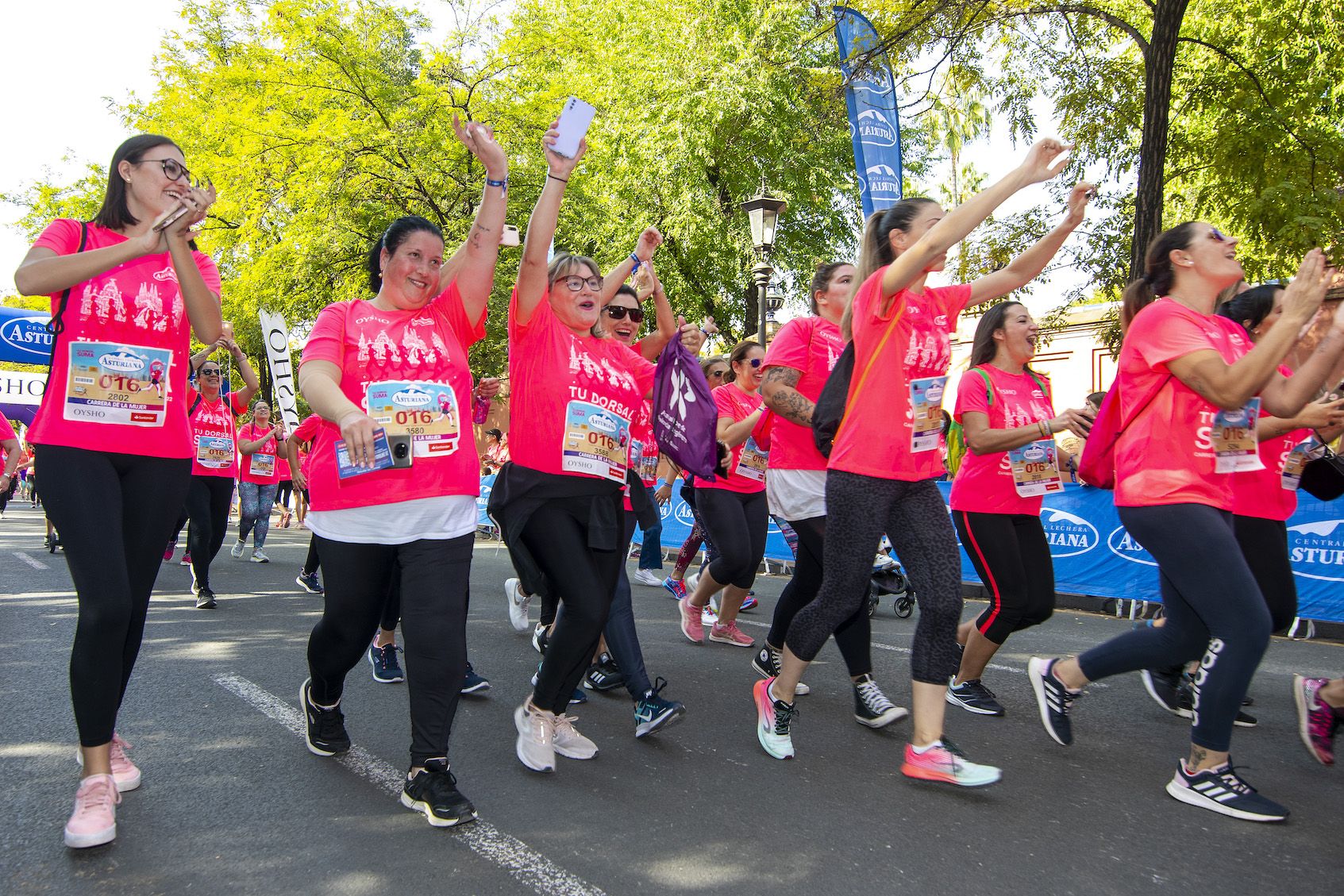 20221009 JJUBEDA Carrera Mujer Sevilla 320