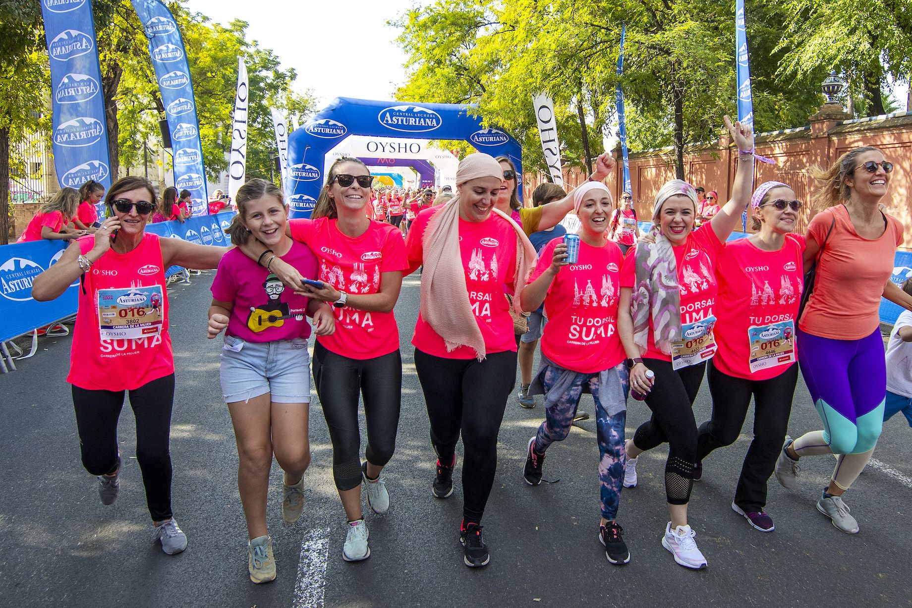 20221009 JJUBEDA Carrera Mujer Sevilla 321