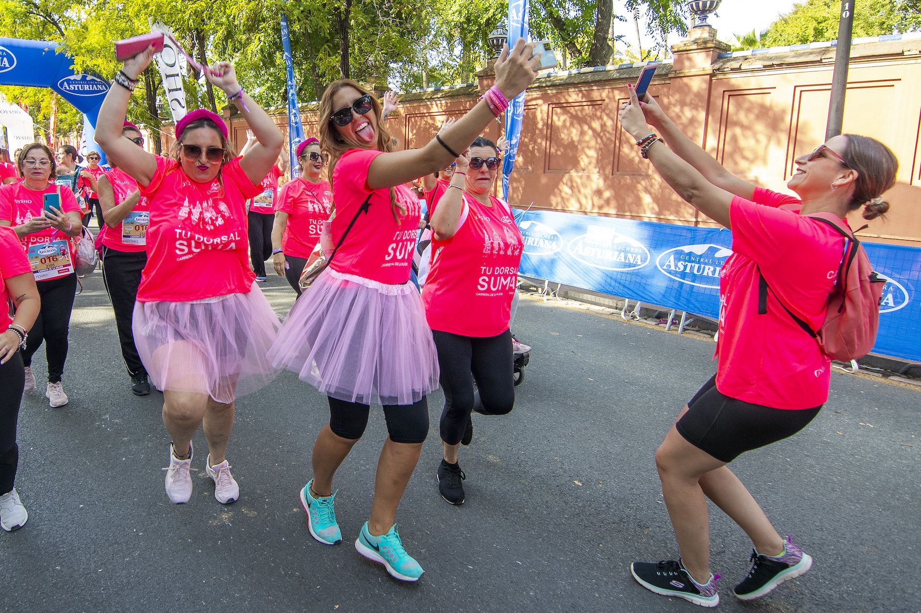 20221009 JJUBEDA Carrera Mujer Sevilla 322