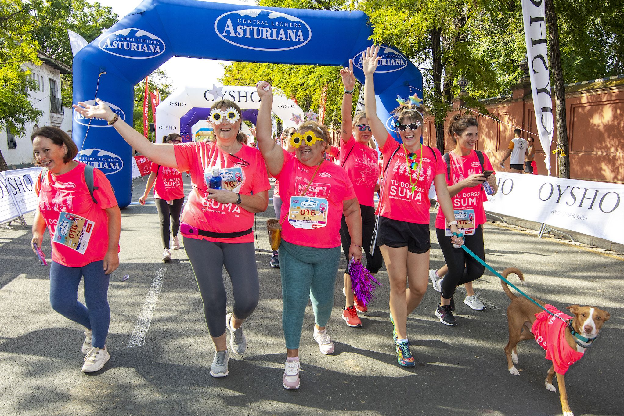 20221009 JJUBEDA Carrera Mujer Sevilla 323