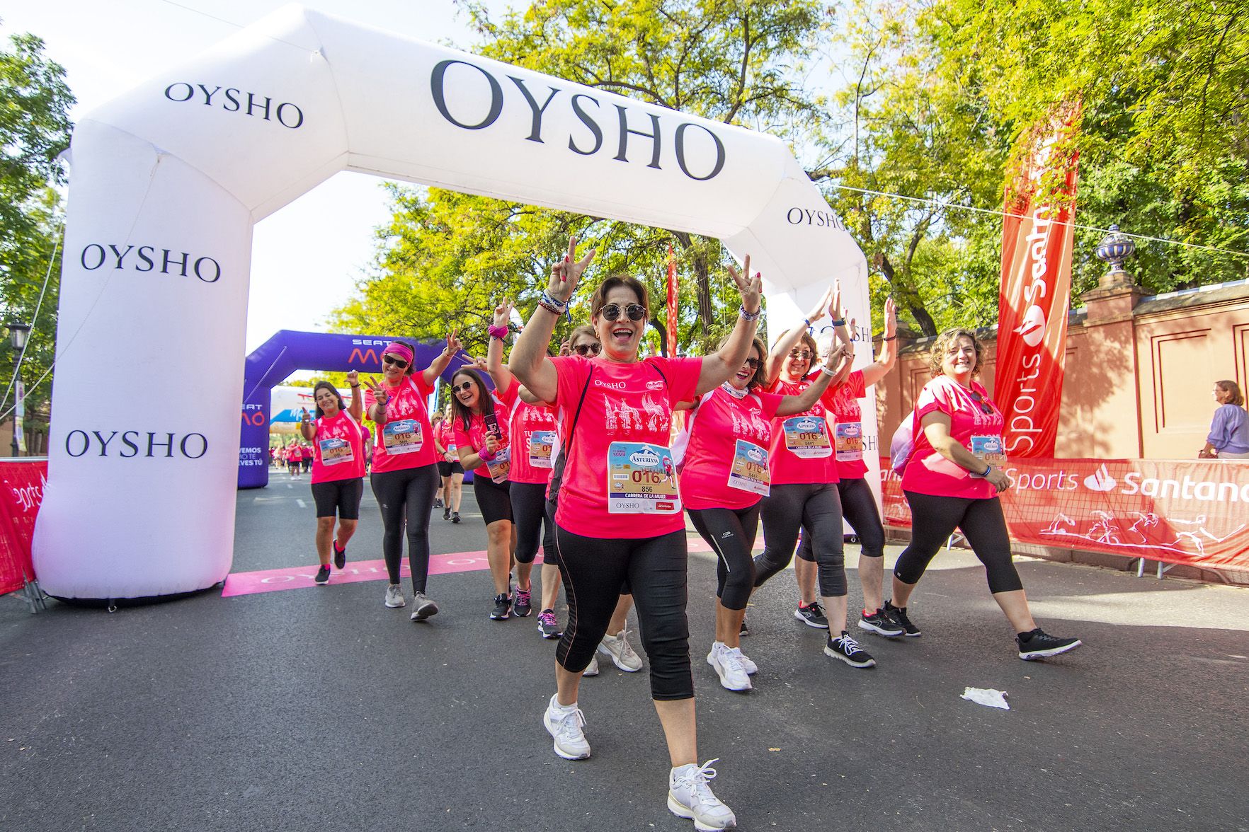 20221009 JJUBEDA Carrera Mujer Sevilla 324