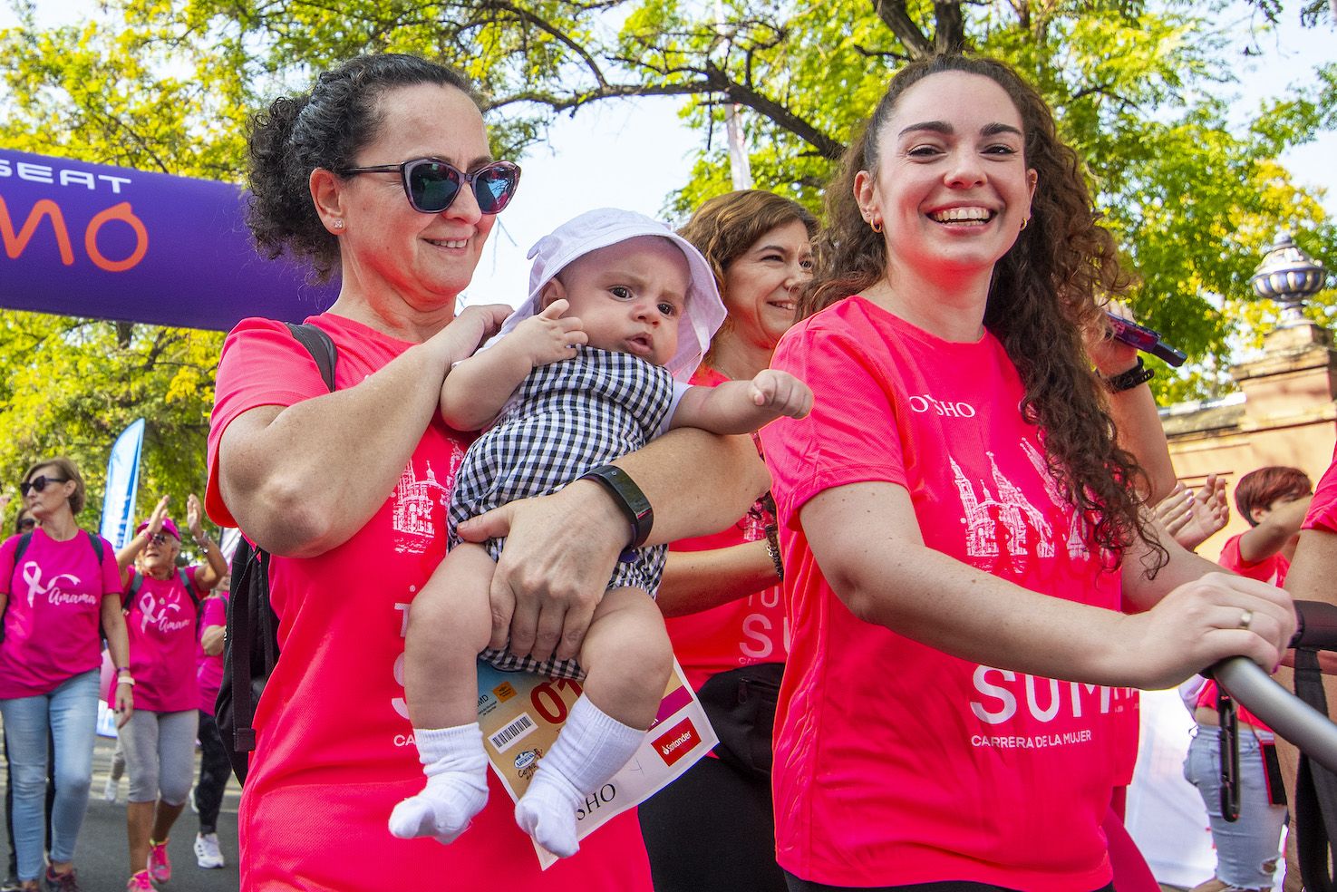 20221009 JJUBEDA Carrera Mujer Sevilla 326