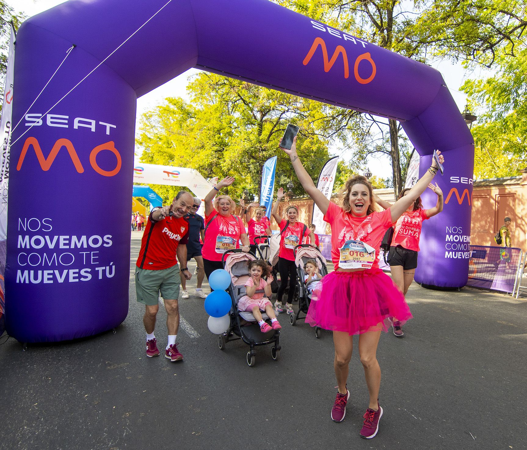 20221009 JJUBEDA Carrera Mujer Sevilla 327
