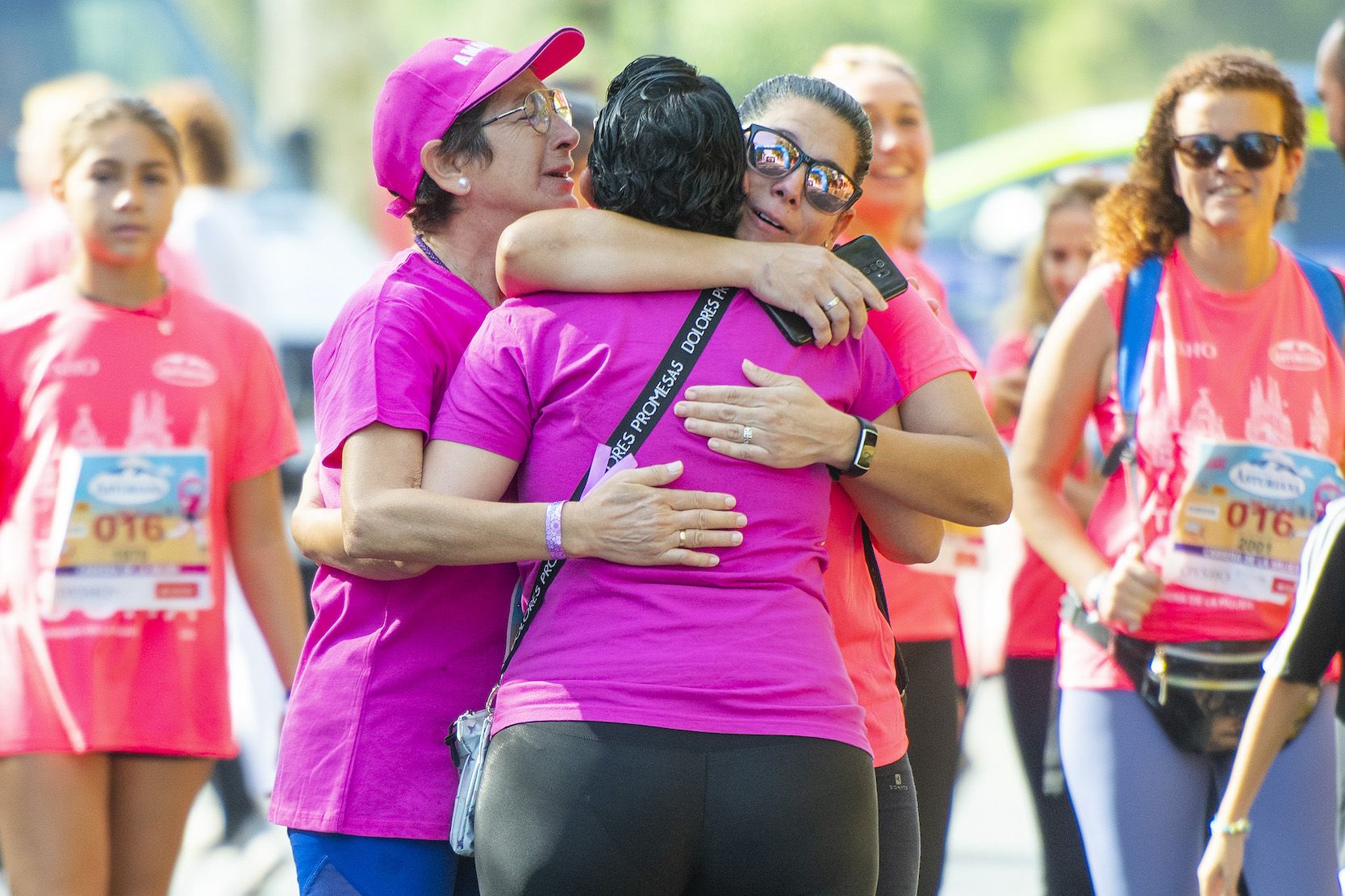 20221009 JJUBEDA Carrera Mujer Sevilla 328