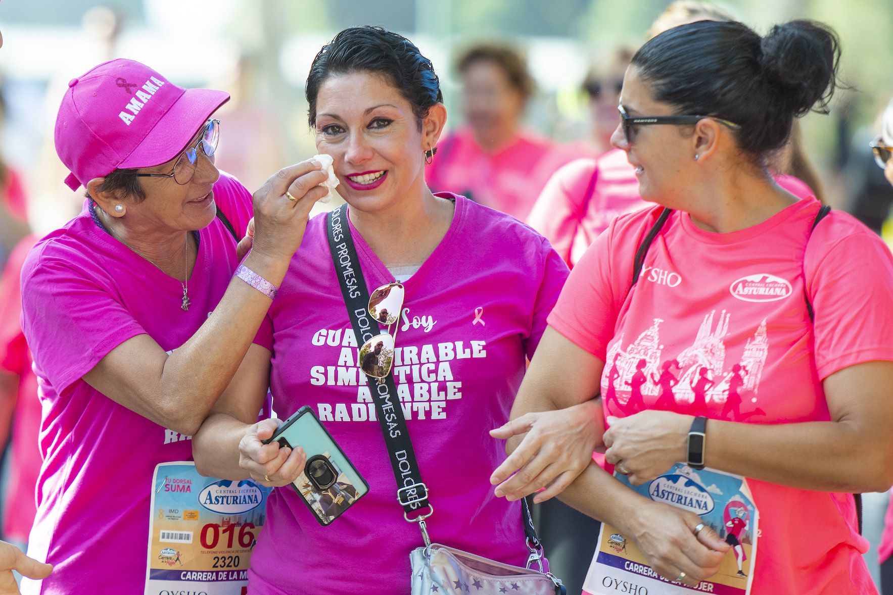 20221009 JJUBEDA Carrera Mujer Sevilla 329