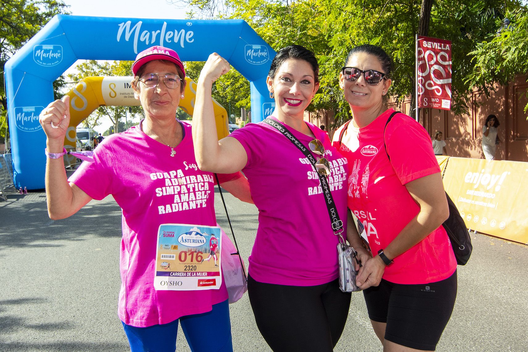 20221009 JJUBEDA Carrera Mujer Sevilla 330