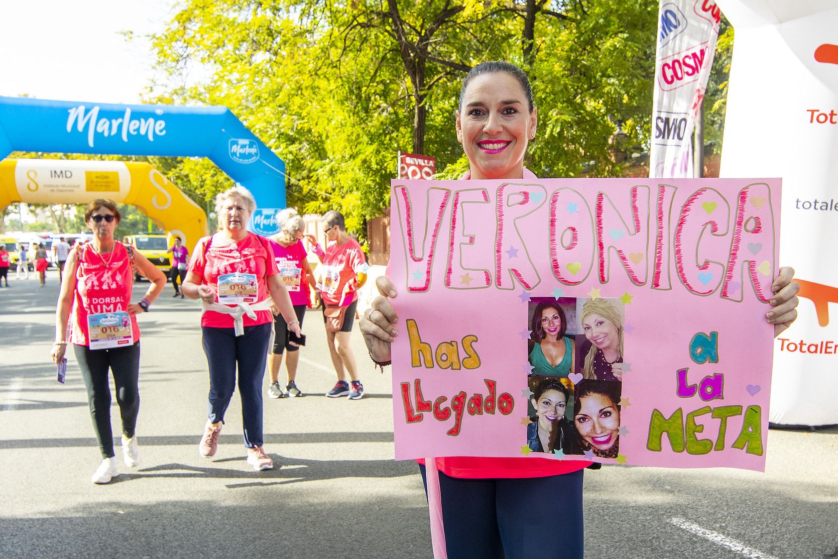 20221009 JJUBEDA Carrera Mujer Sevilla 331