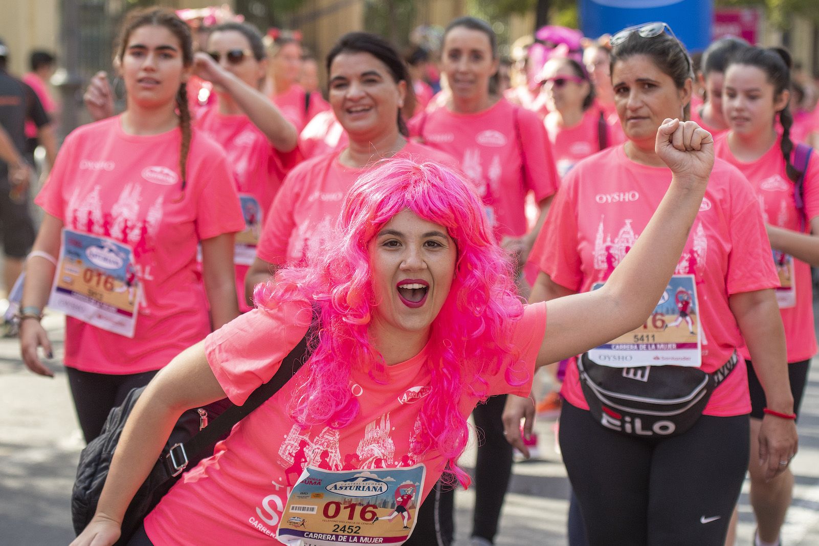 20221009 JJUBEDA Carrera Mujer Sevilla 332
