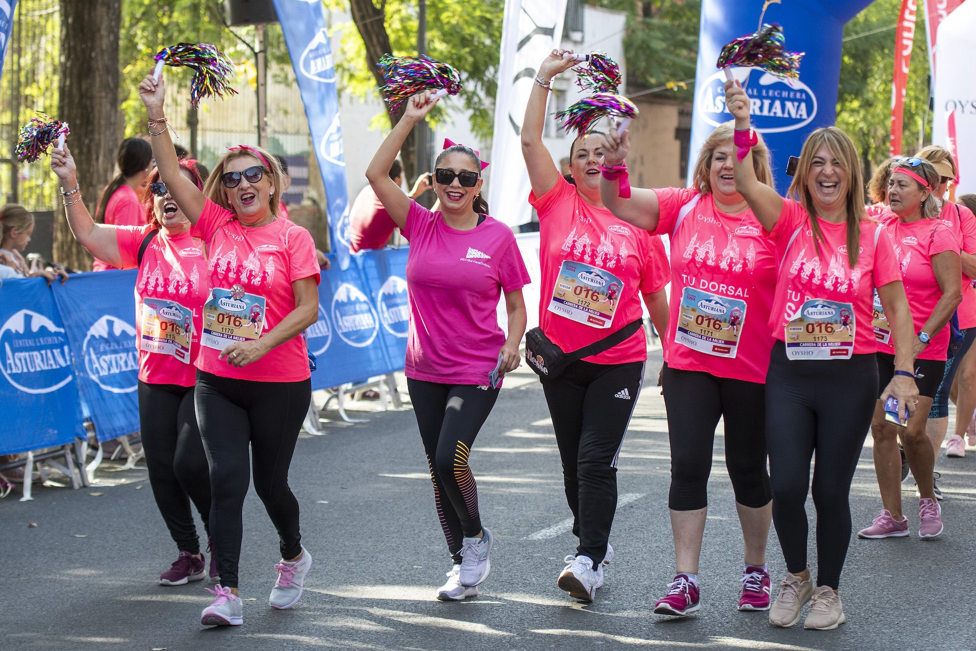 20221009 JJUBEDA Carrera Mujer Sevilla 333
