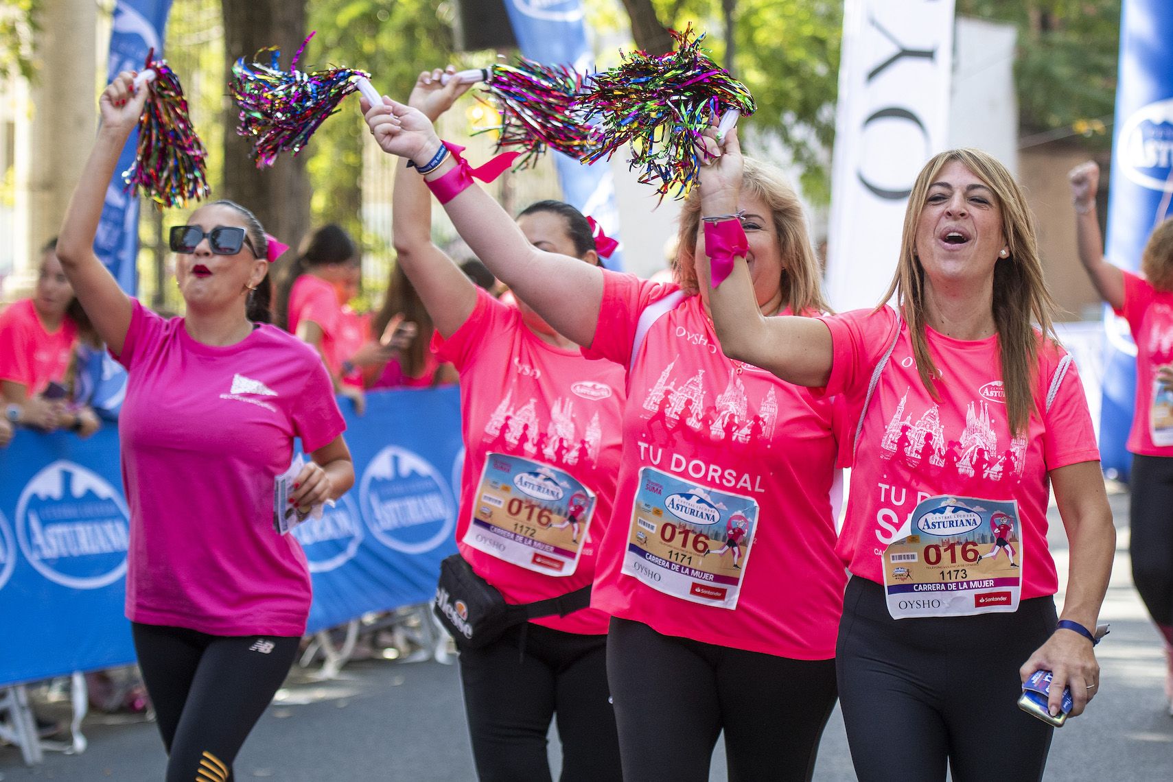 20221009 JJUBEDA Carrera Mujer Sevilla 334