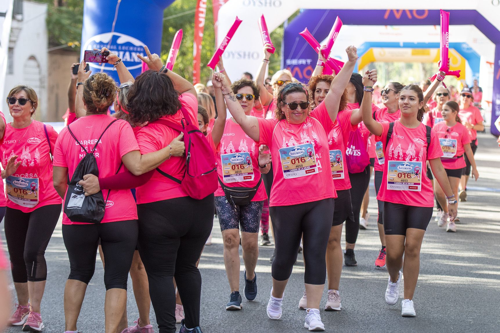 20221009 JJUBEDA Carrera Mujer Sevilla 335