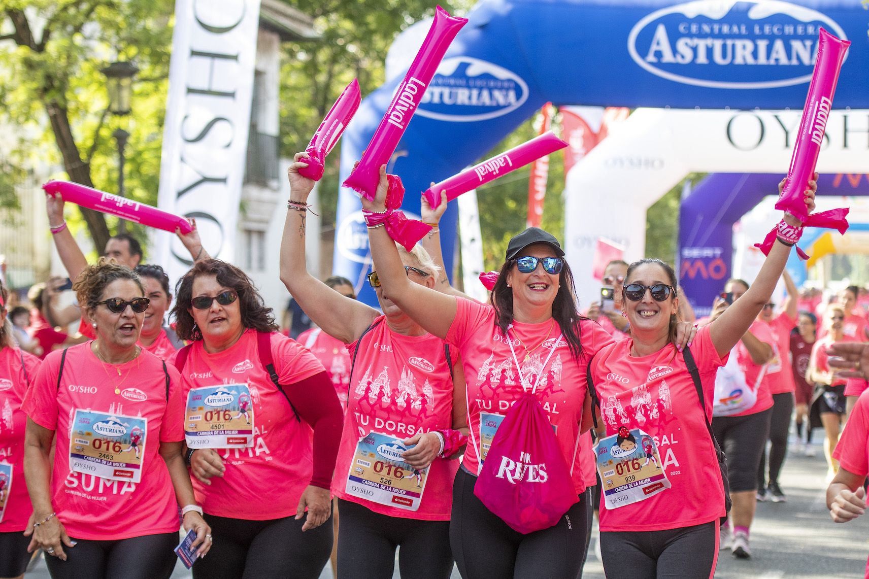 20221009 JJUBEDA Carrera Mujer Sevilla 336