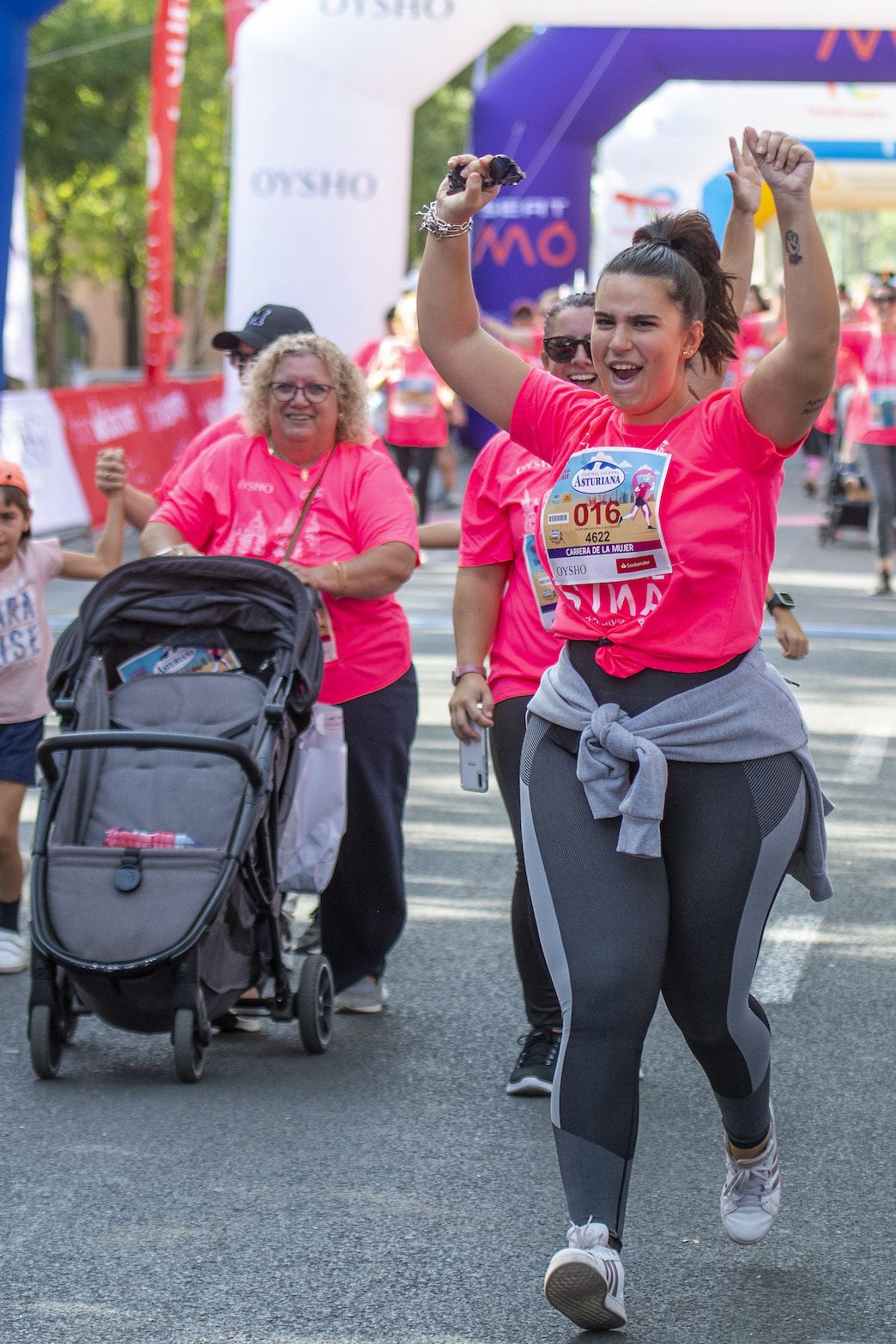 20221009 JJUBEDA Carrera Mujer Sevilla 337