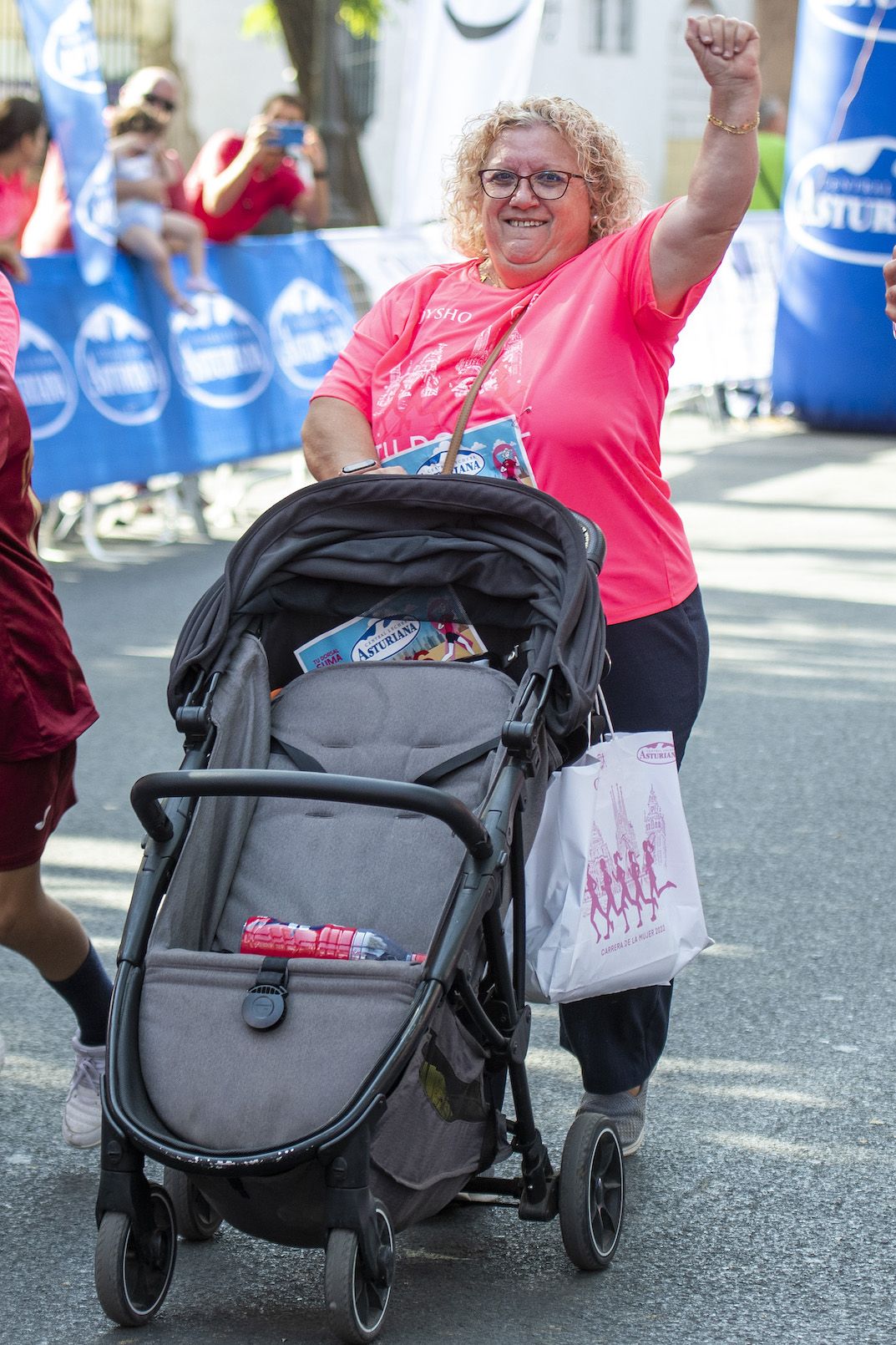 20221009 JJUBEDA Carrera Mujer Sevilla 338