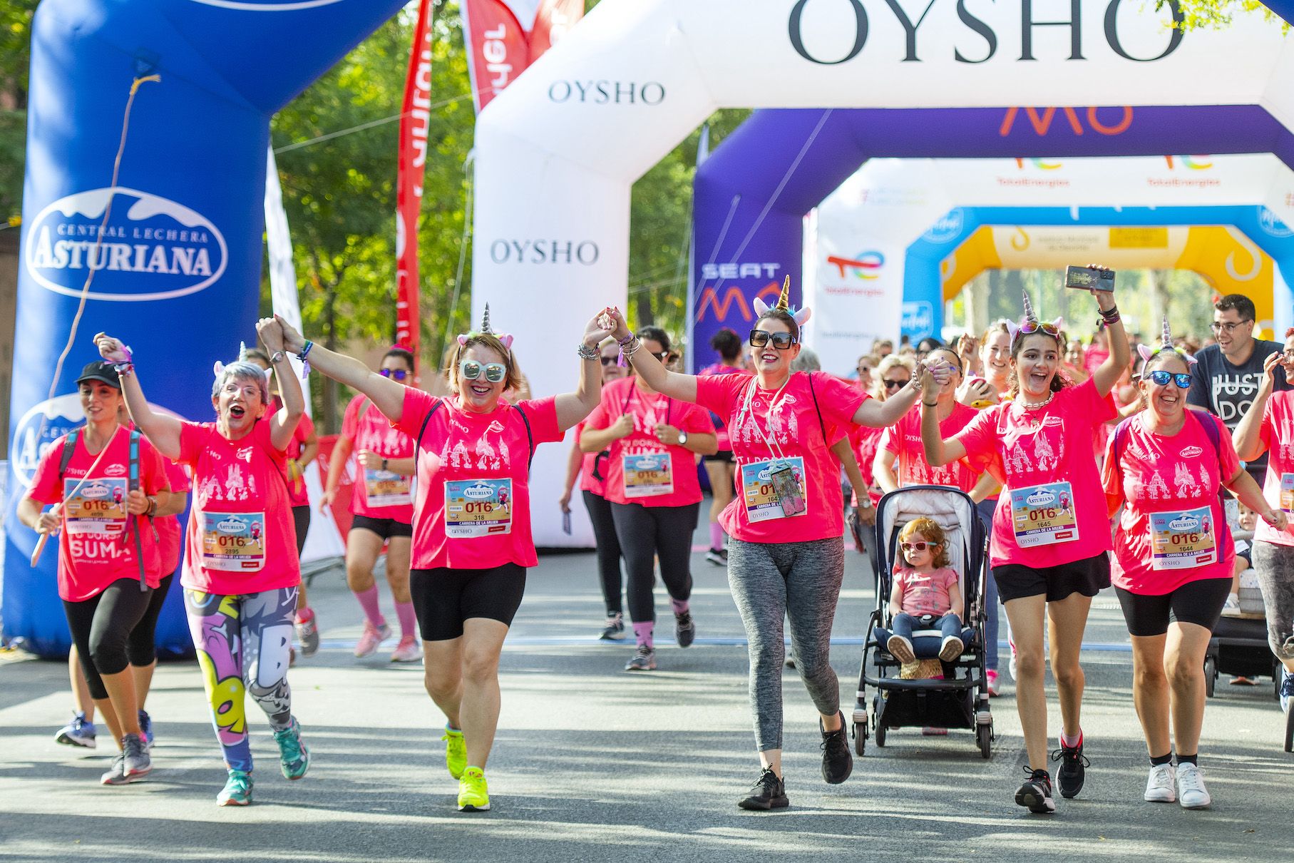 20221009 JJUBEDA Carrera Mujer Sevilla 339