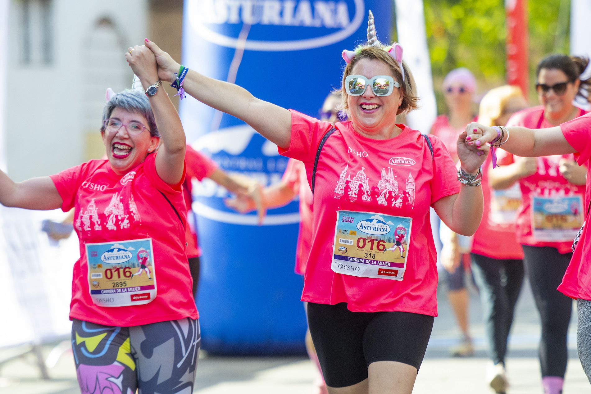 20221009 JJUBEDA Carrera Mujer Sevilla 340