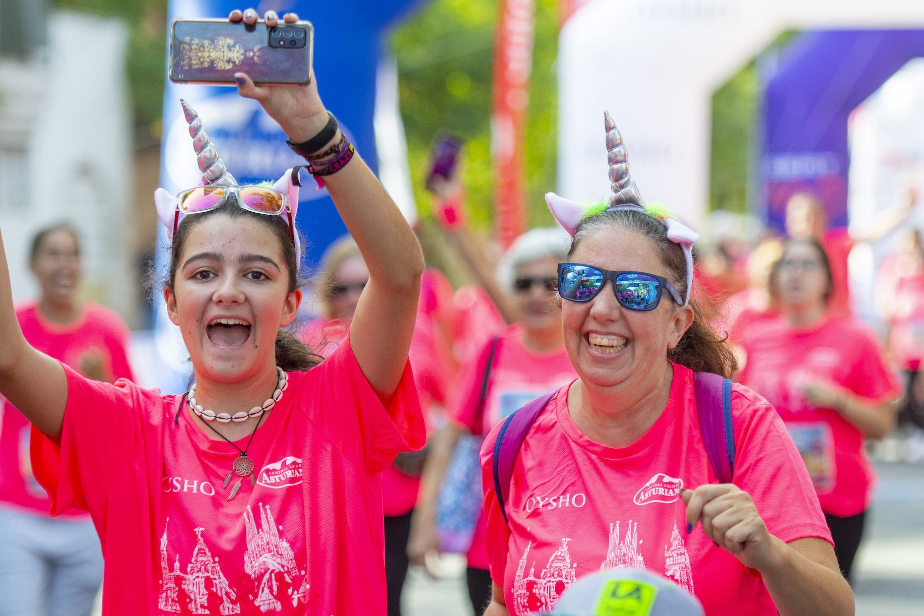 20221009 JJUBEDA Carrera Mujer Sevilla 341