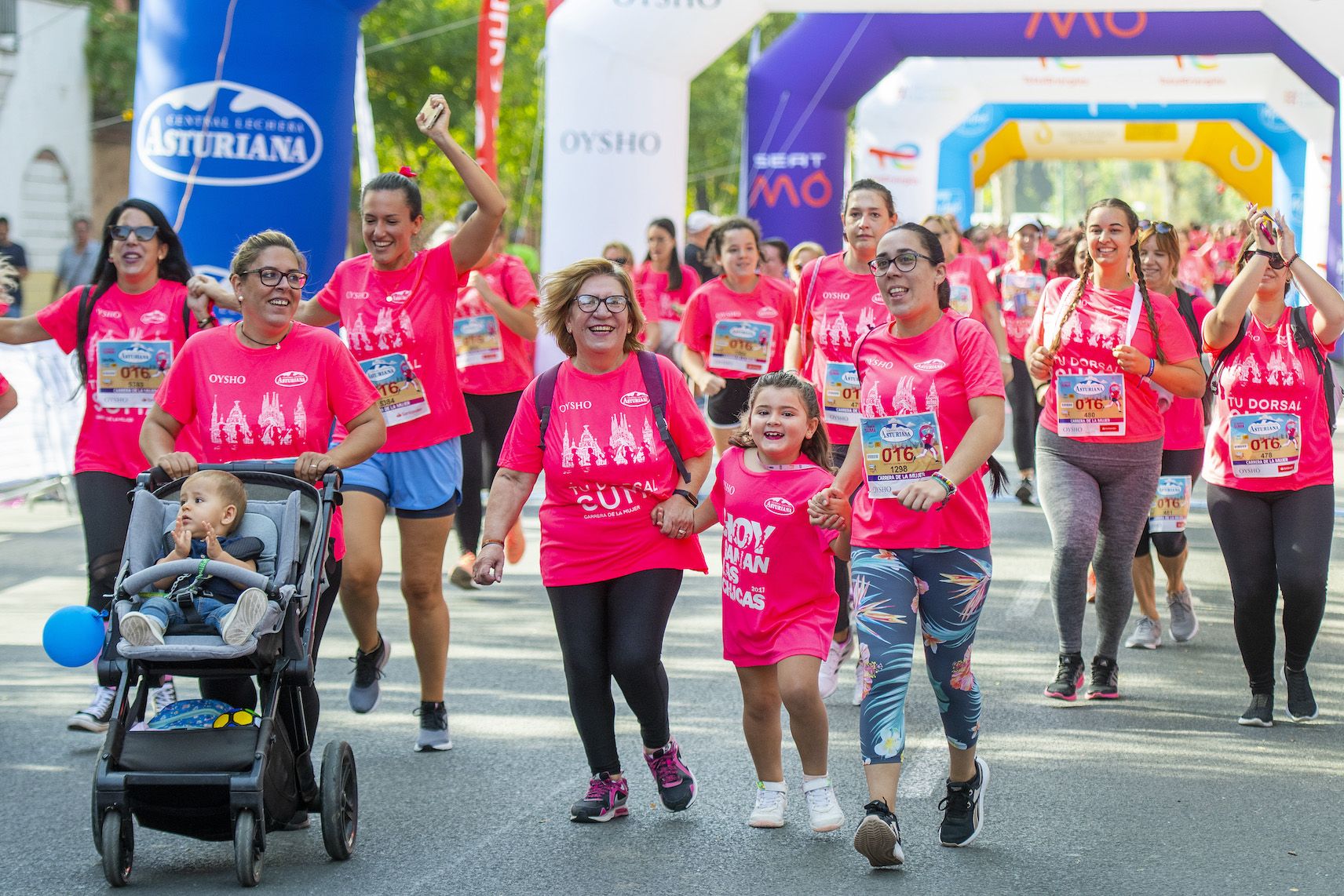 20221009 JJUBEDA Carrera Mujer Sevilla 342