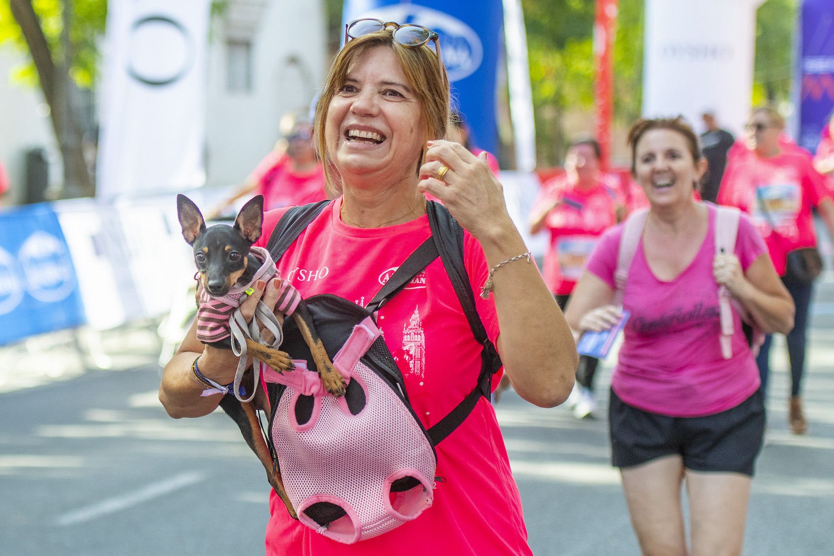 20221009 JJUBEDA Carrera Mujer Sevilla 343