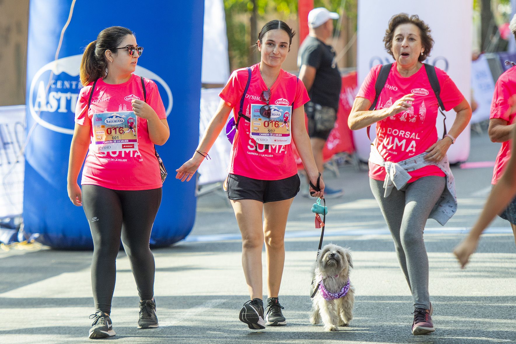 20221009 JJUBEDA Carrera Mujer Sevilla 345