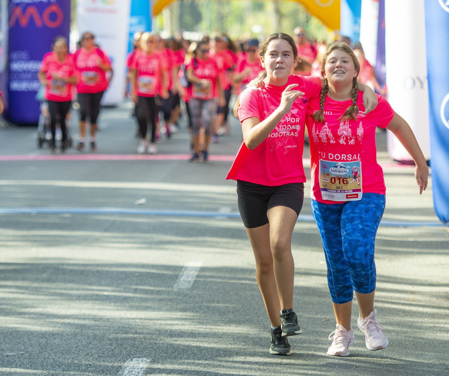 20221009 JJUBEDA Carrera Mujer Sevilla 346