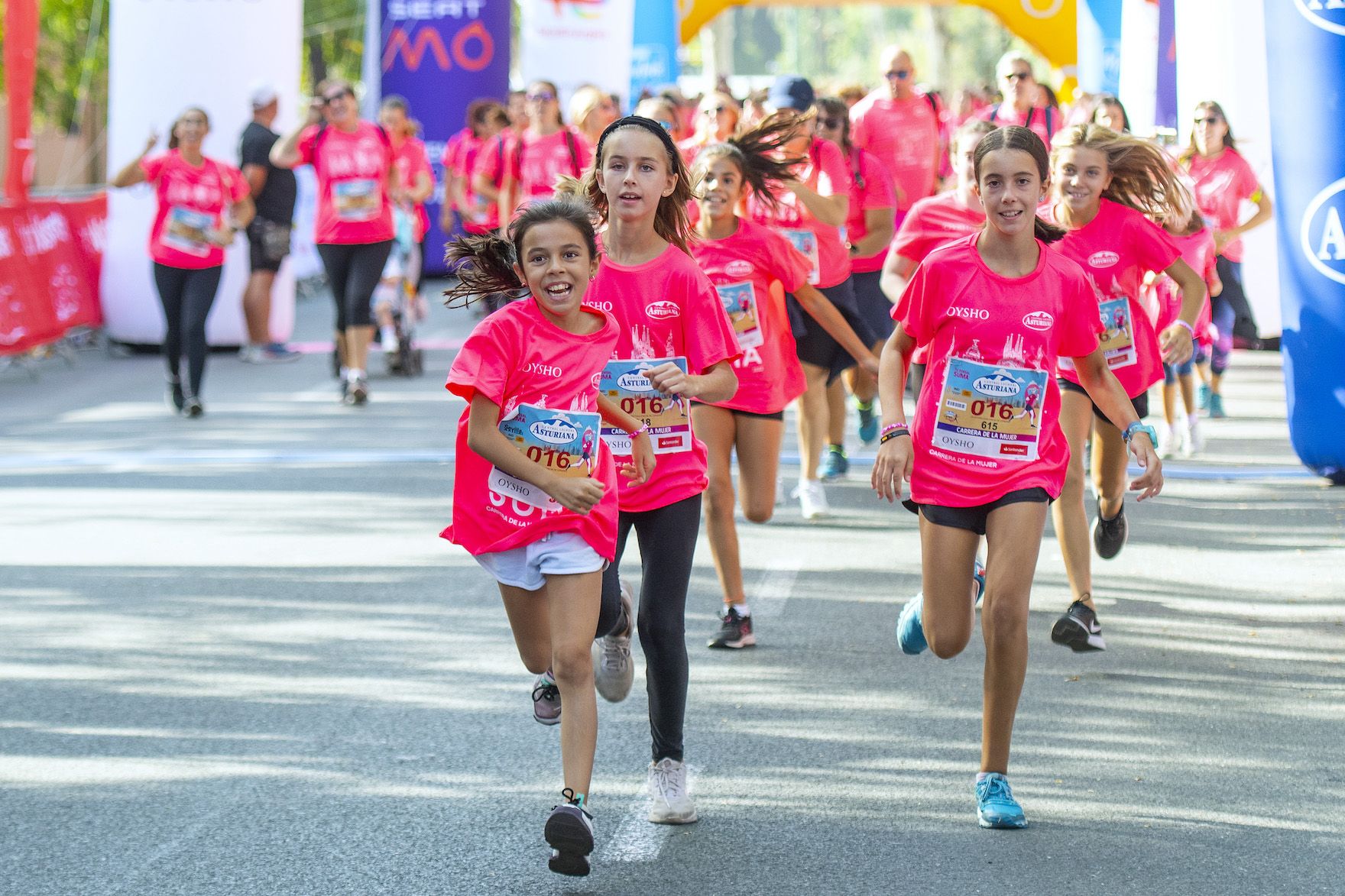 20221009 JJUBEDA Carrera Mujer Sevilla 347
