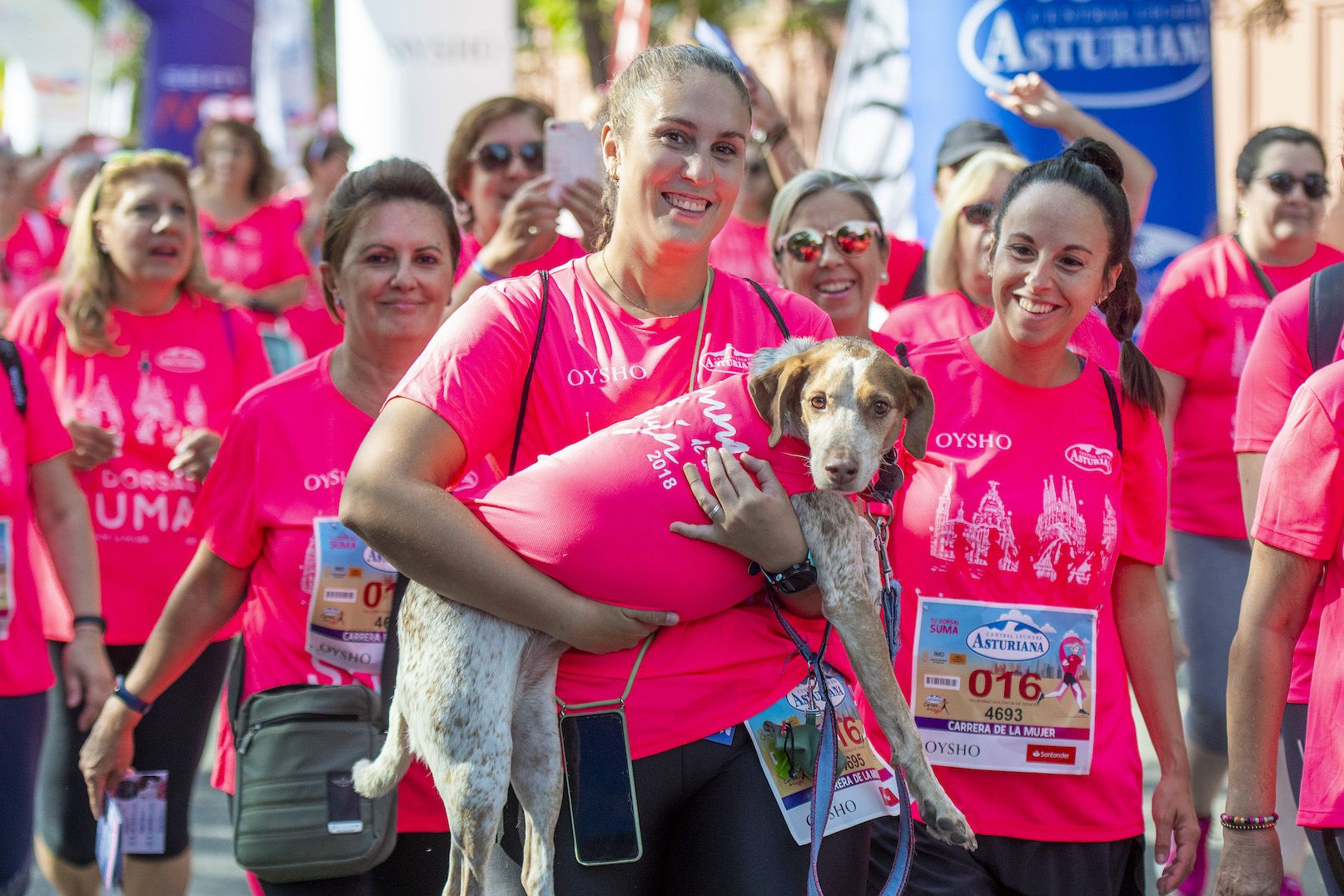20221009 JJUBEDA Carrera Mujer Sevilla 348