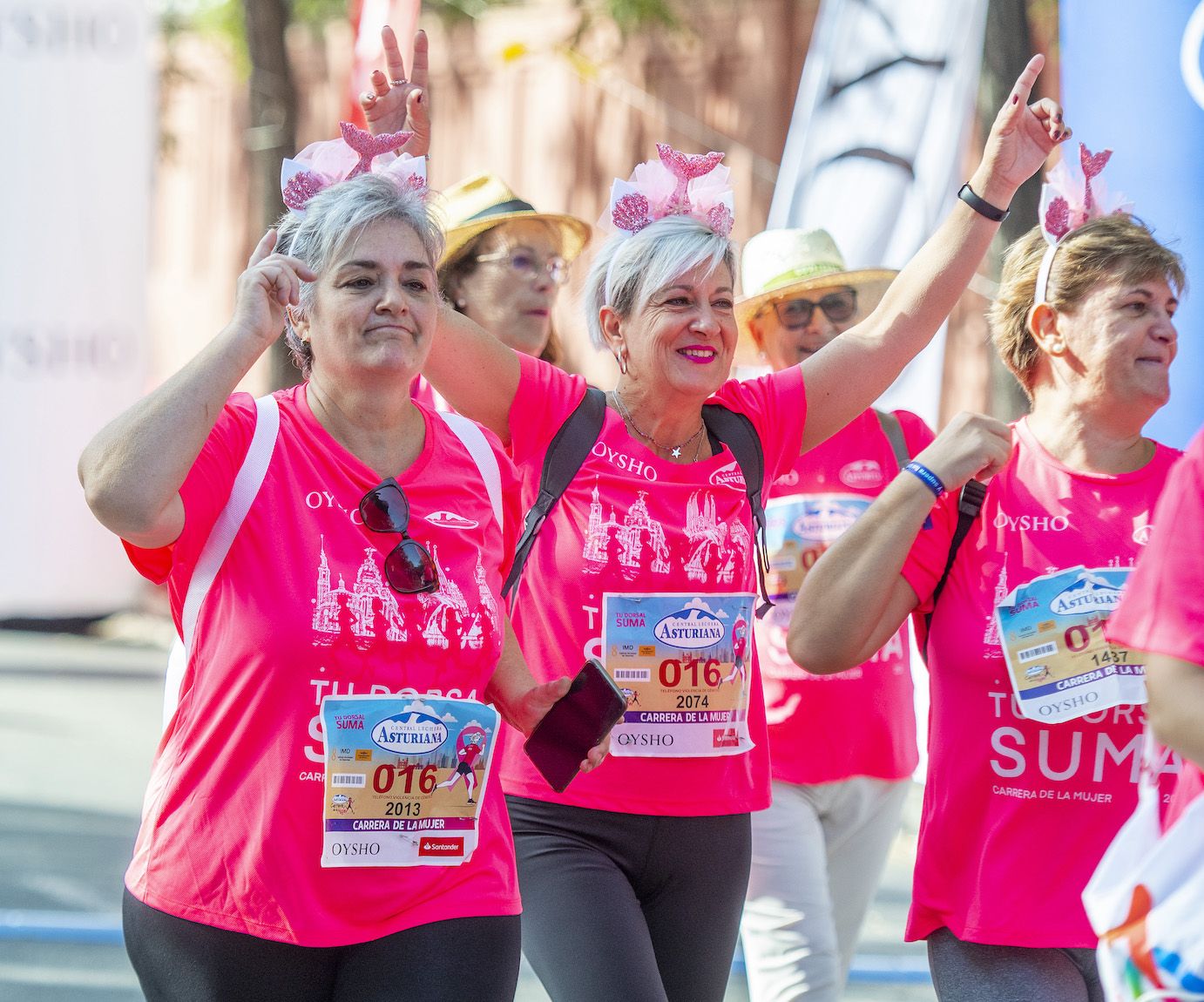 20221009 JJUBEDA Carrera Mujer Sevilla 349