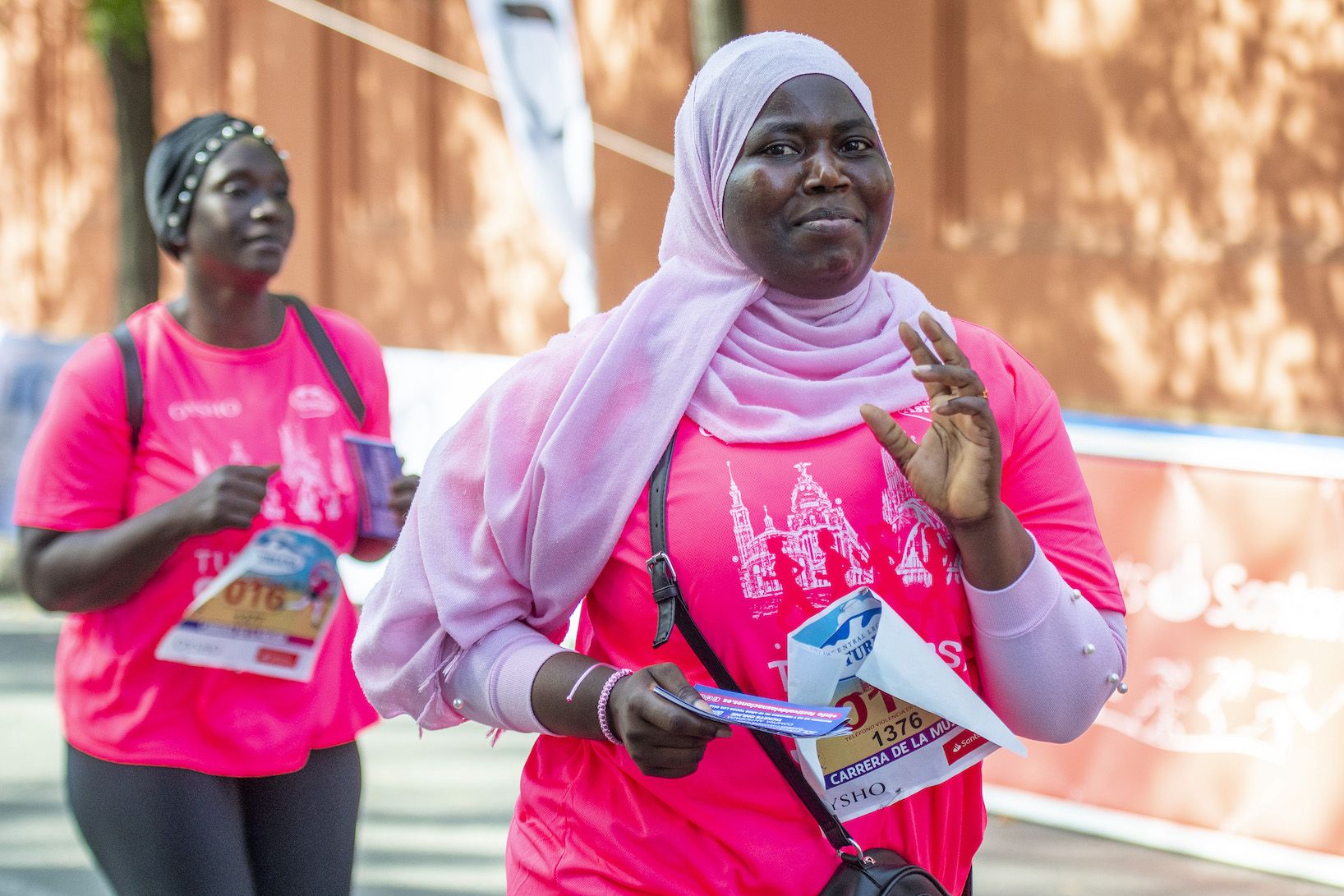 20221009 JJUBEDA Carrera Mujer Sevilla 350
