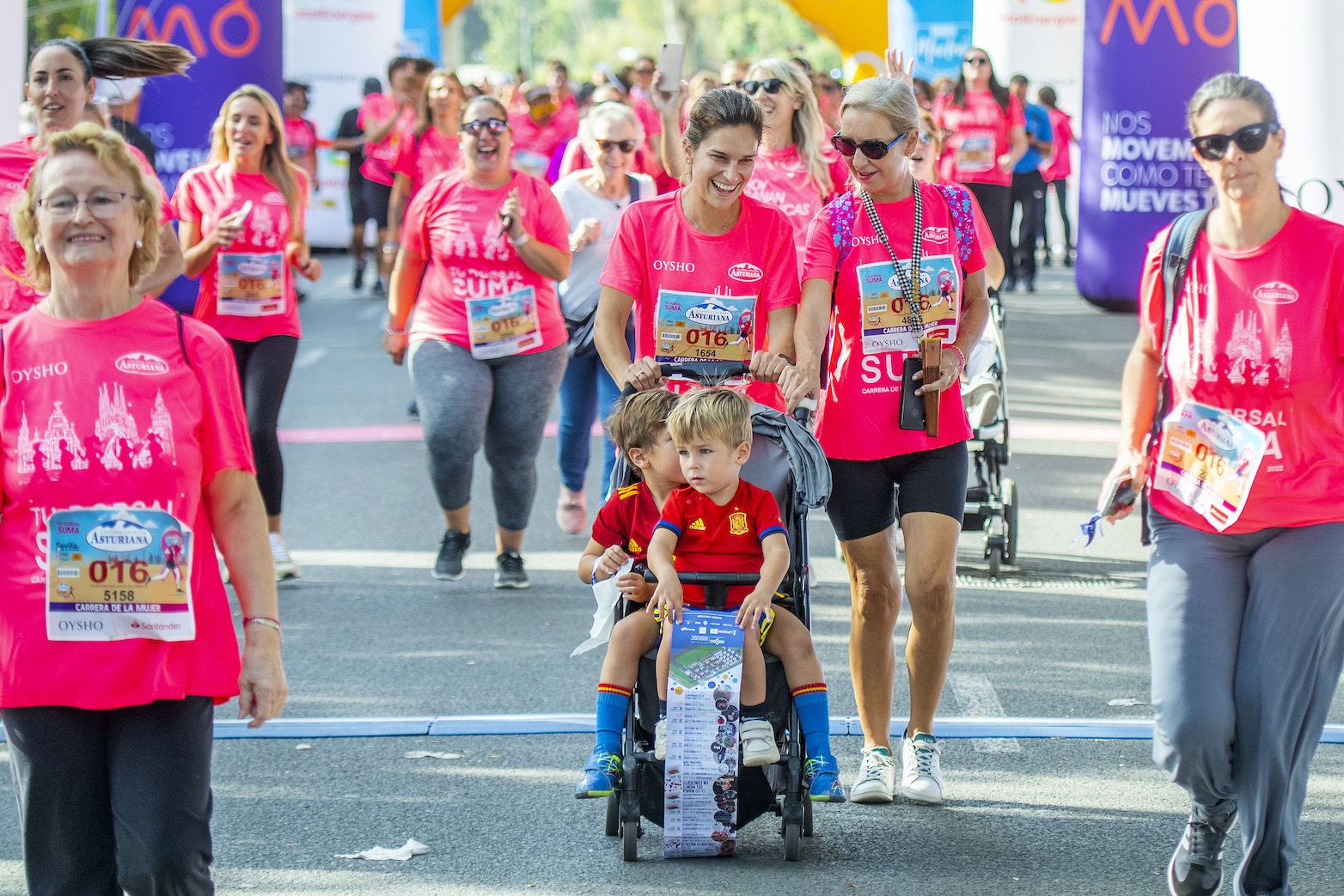 20221009 JJUBEDA Carrera Mujer Sevilla 351