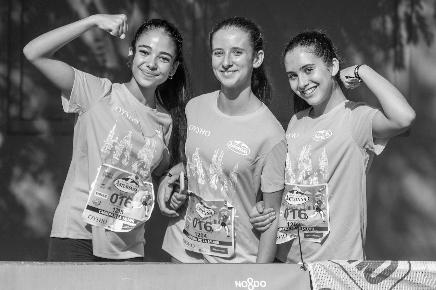 20221009 JJUBEDA Carrera Mujer Sevilla 352